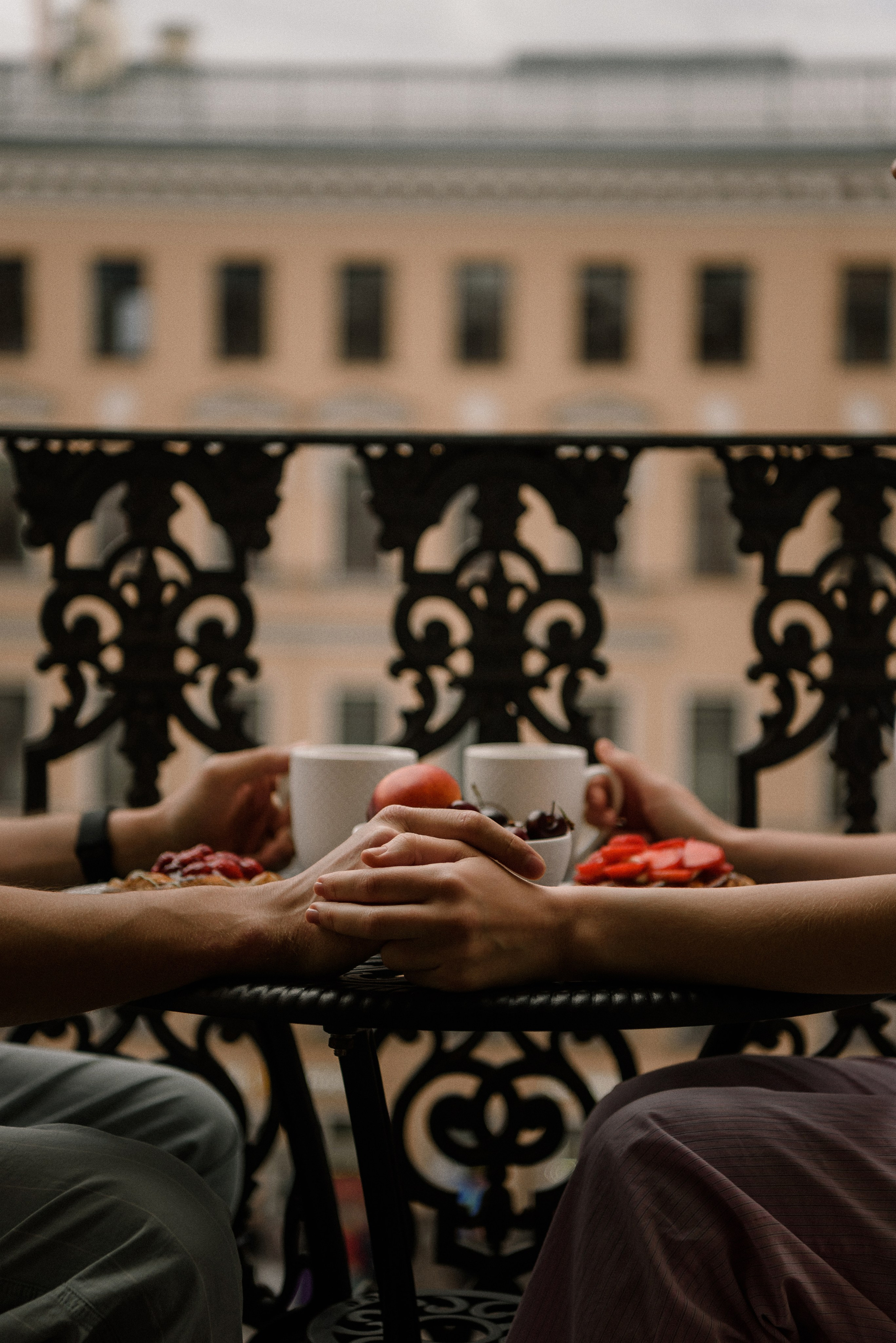05/07/25 Саша и Саша. Свадебный фотограф в Санкт-Петербурге София Шубик