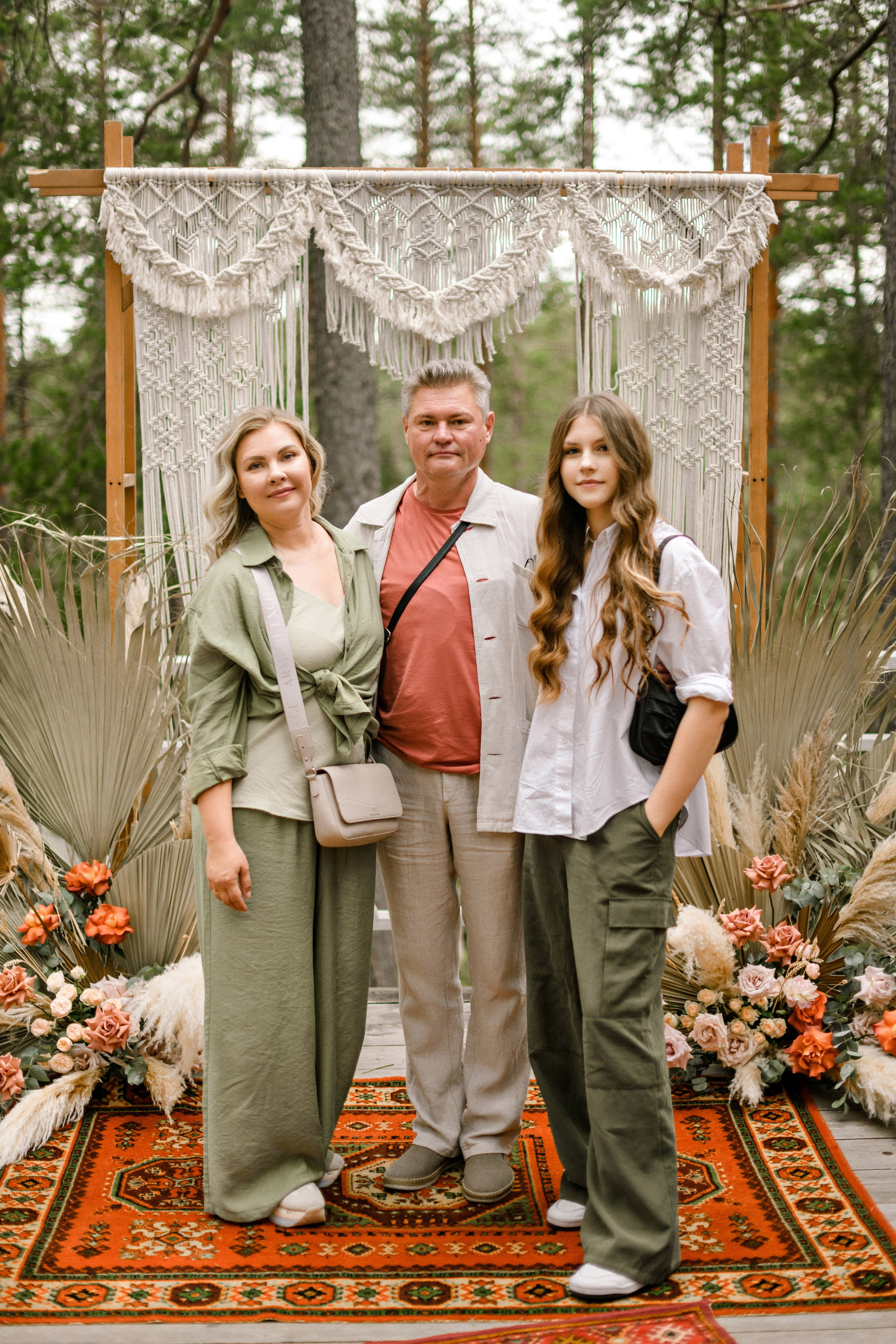 17/07/24 Аня и Игорь. Свадебный фотограф в Санкт-Петербурге София Шубик