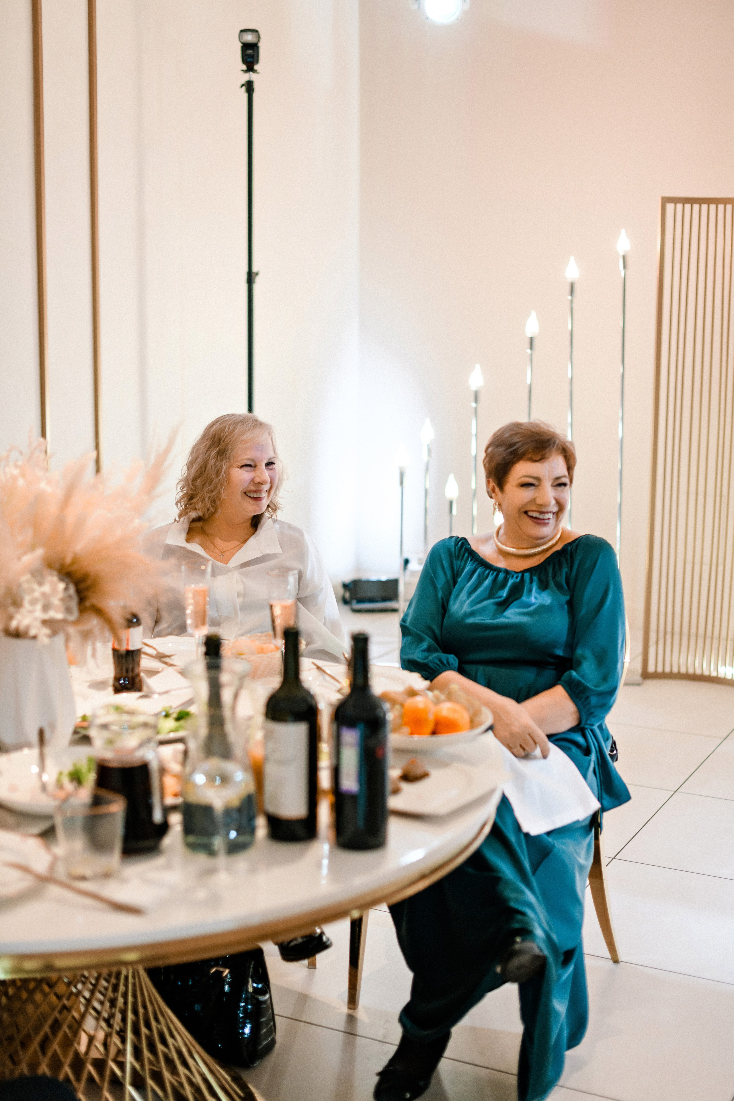 01/11/24 София и Стас. Свадебный фотограф в Санкт-Петербурге София Шубик