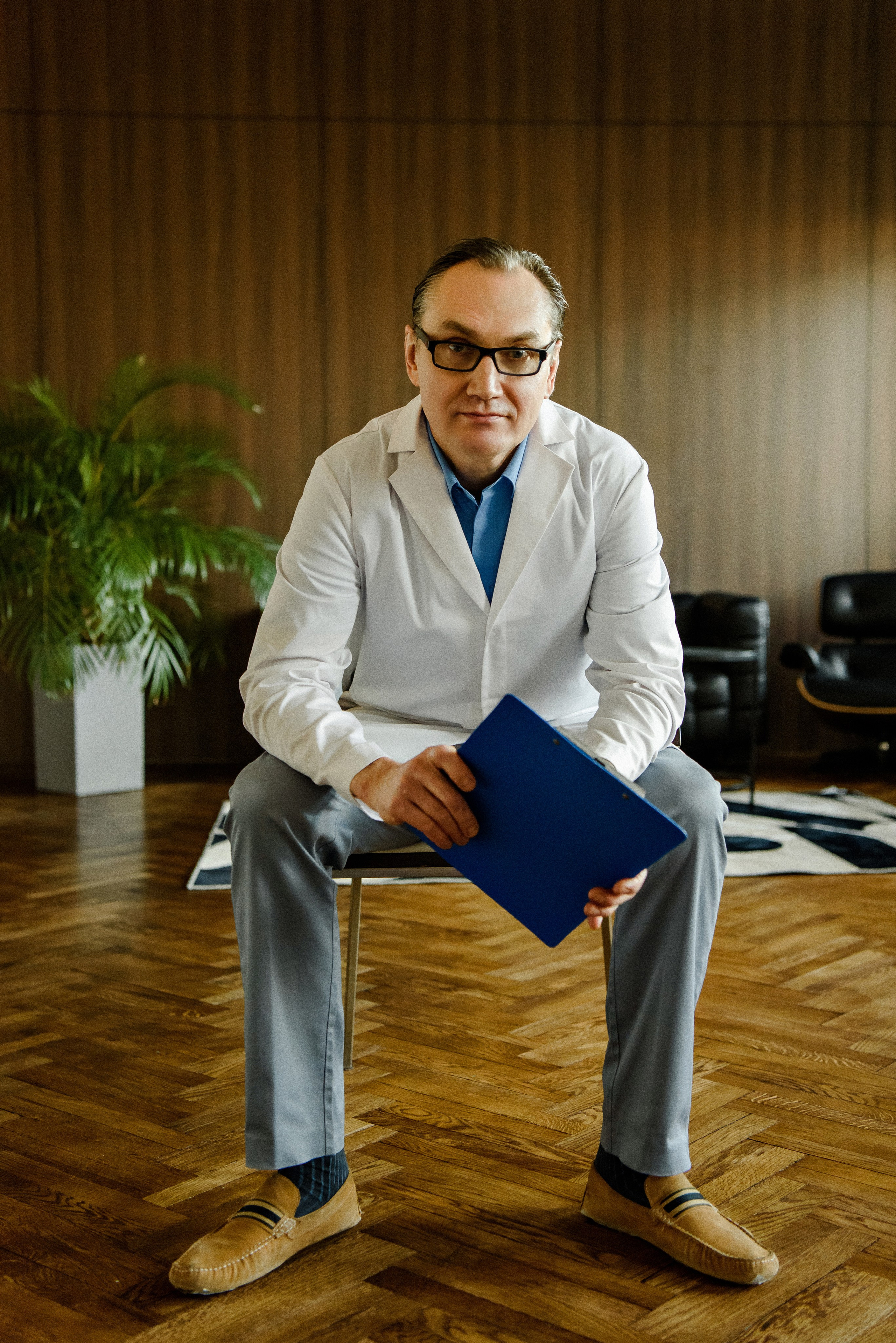 Остеопат. Свадебный фотограф в Санкт-Петербурге София Шубик