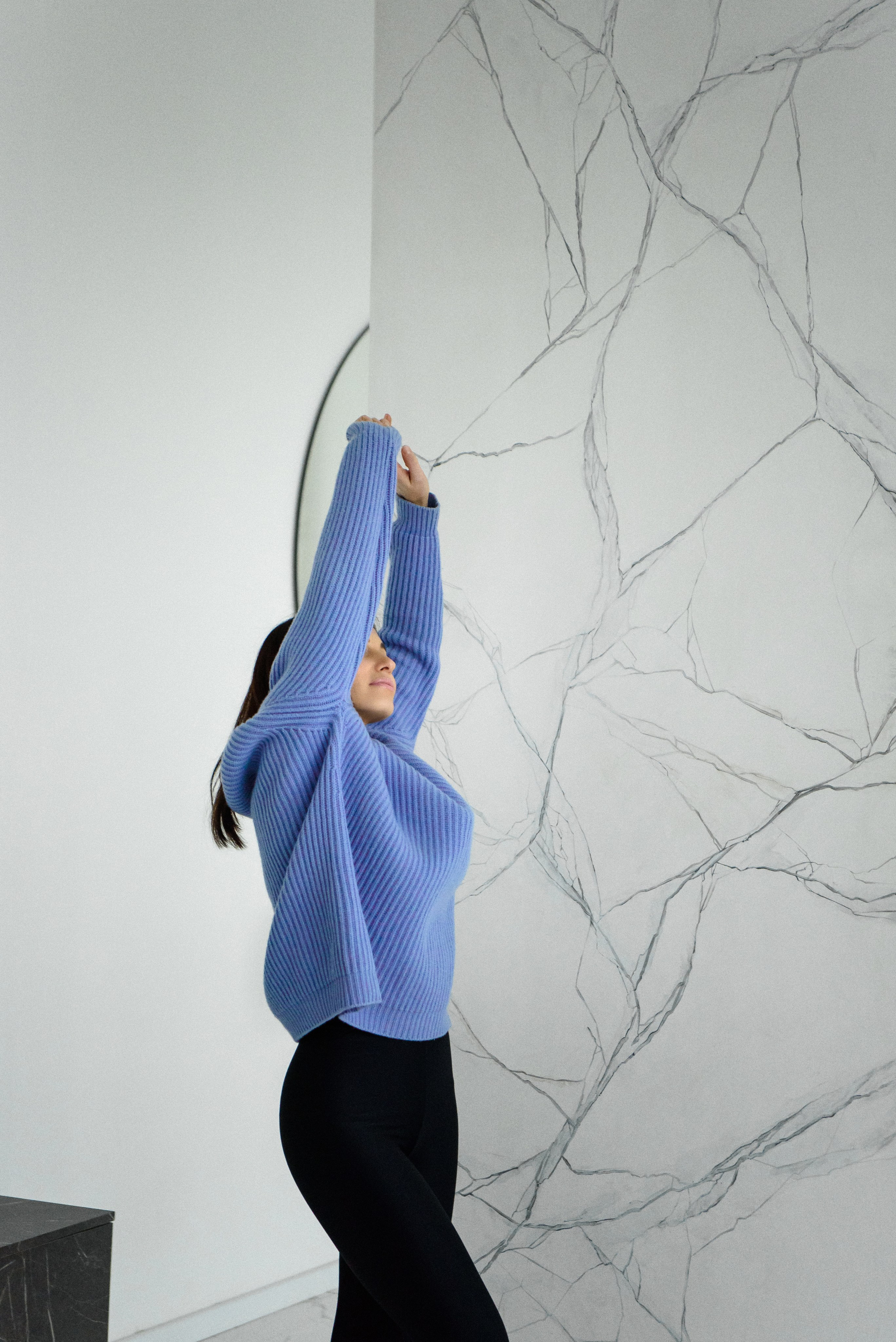 Нутрициолог. Свадебный фотограф в Санкт-Петербурге София Шубик