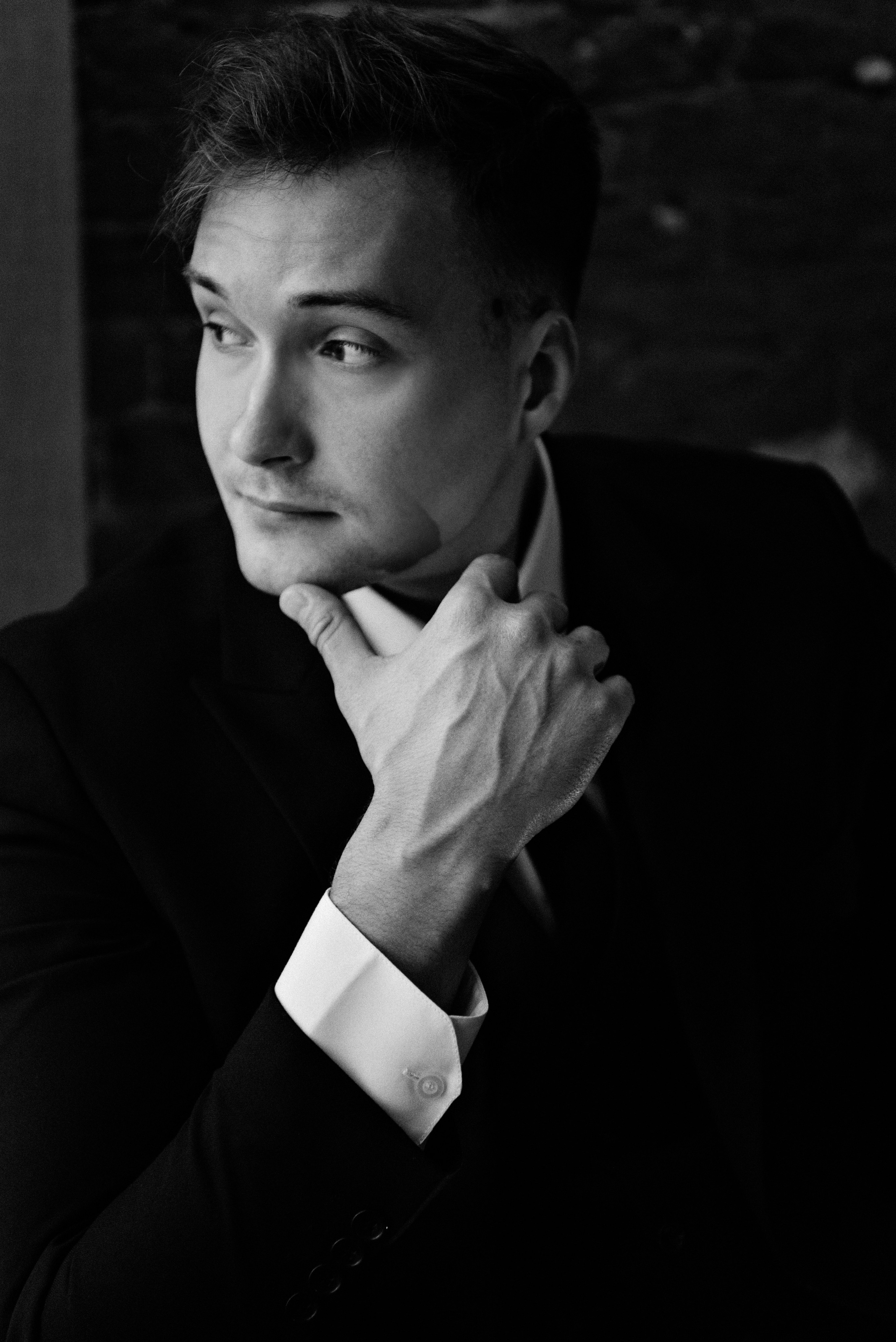 07/06/24 Катя и Влад. Свадебный фотограф в Санкт-Петербурге София Шубик