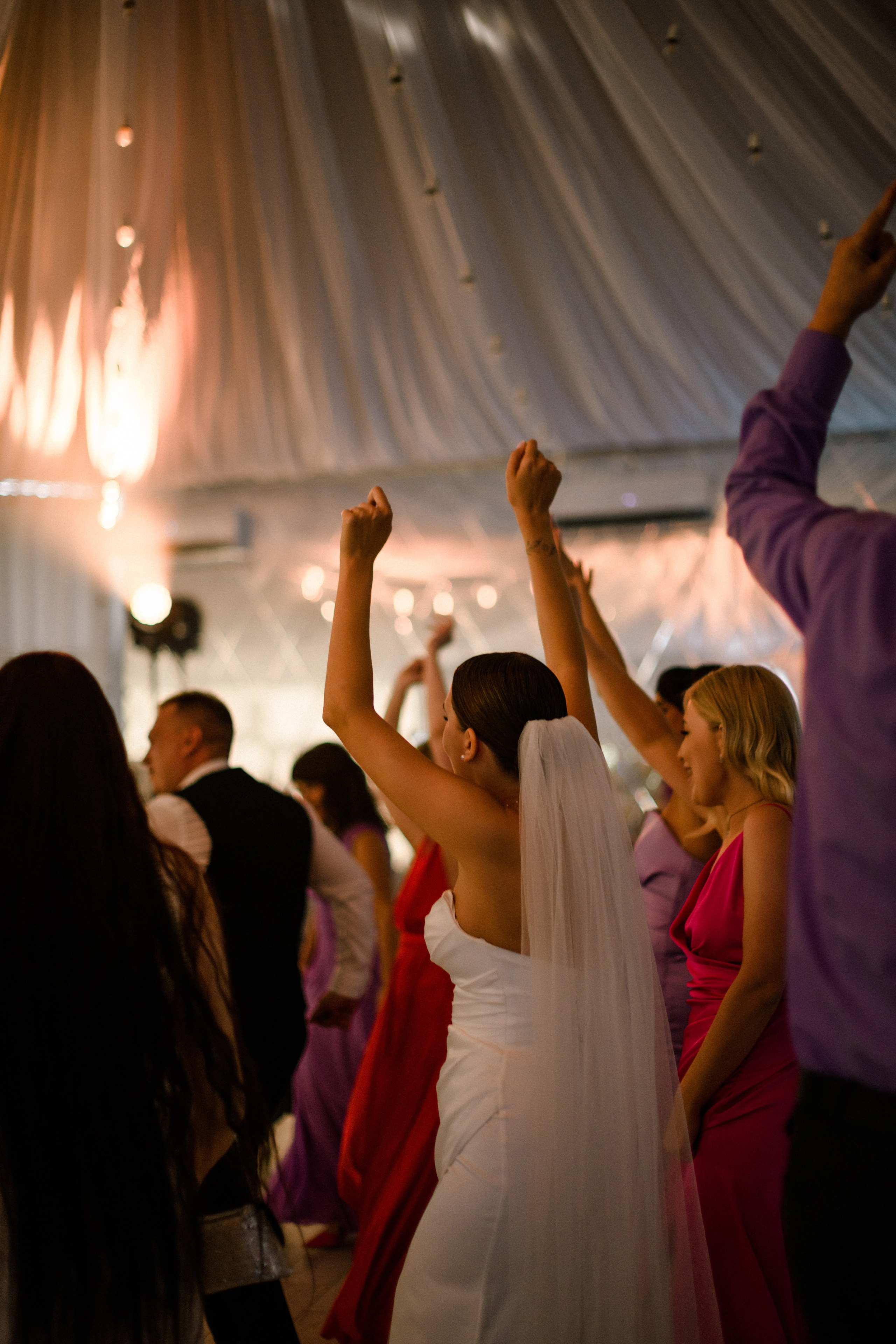 18/07/24 Кристина и Иван. Свадебный фотограф в Санкт-Петербурге София Шубик