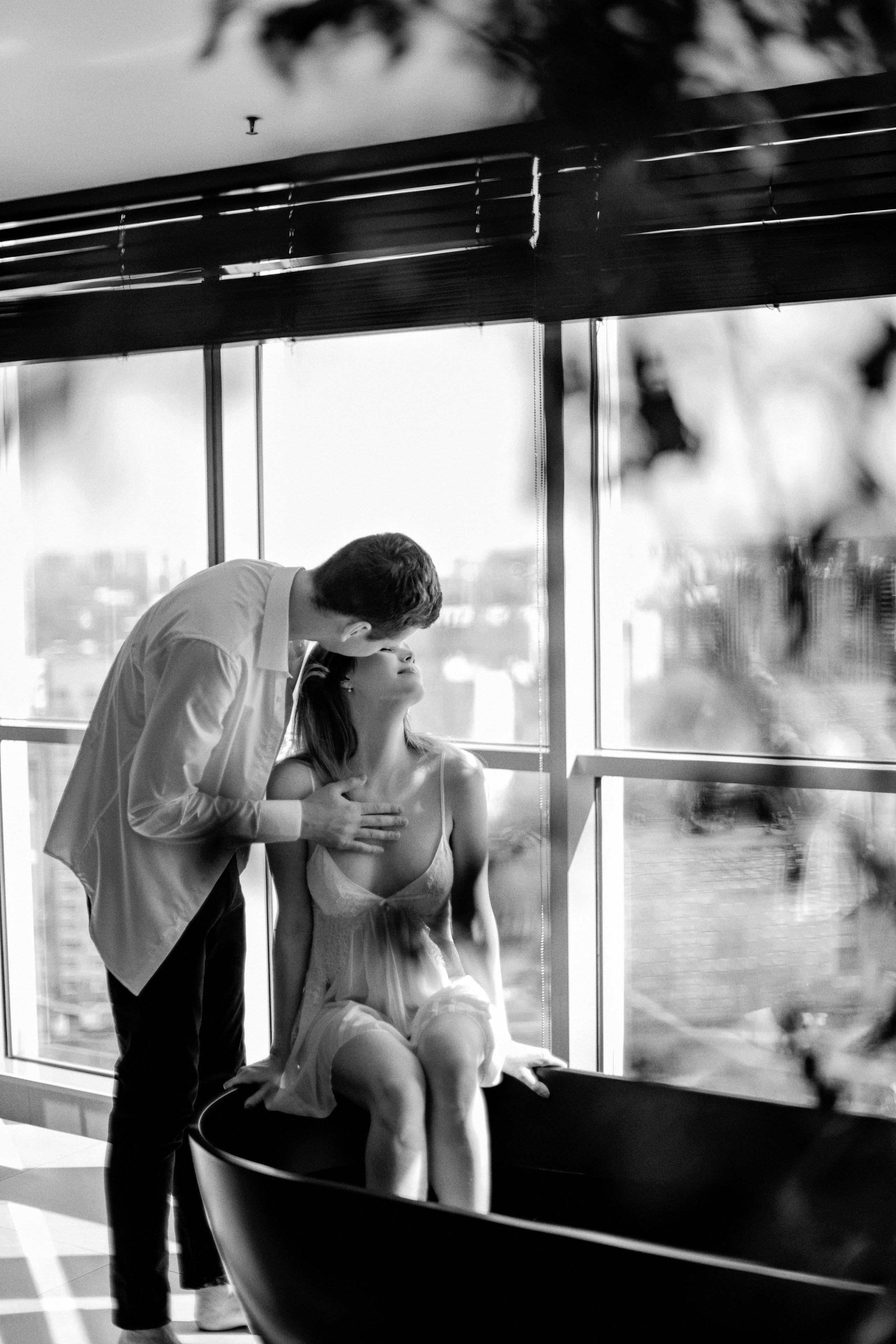 София и Антон. Свадебный фотограф в Санкт-Петербурге София Шубик