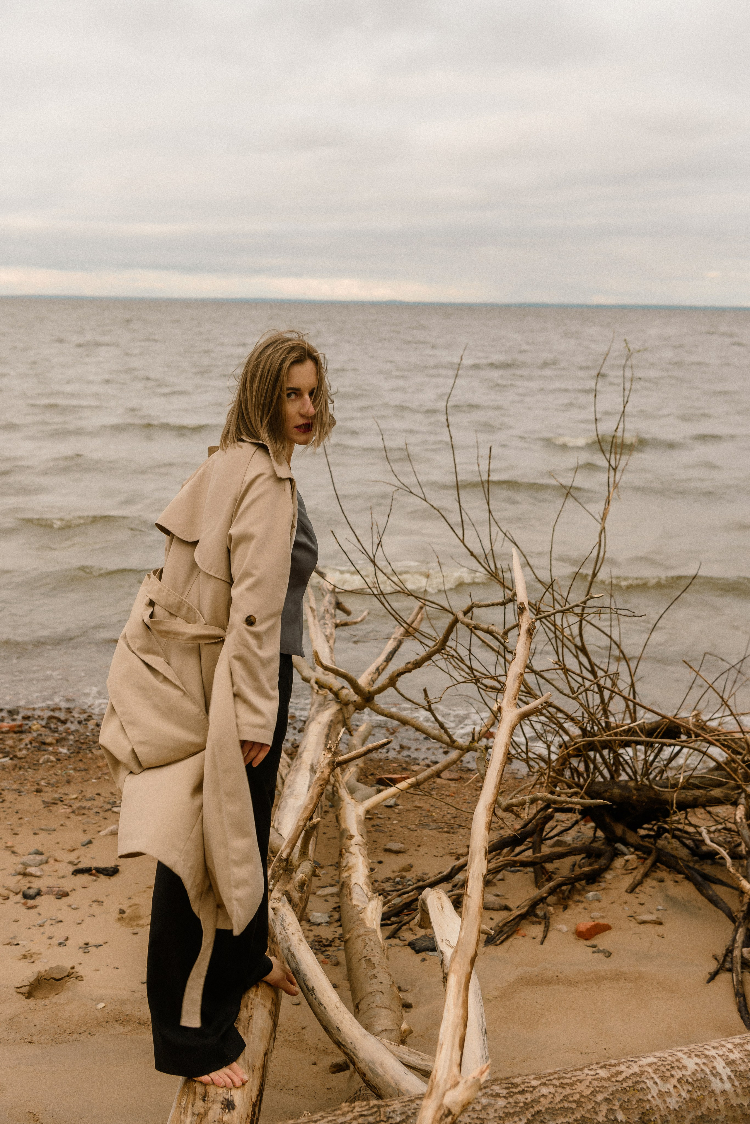 Алёна. Свадебный фотограф в Санкт-Петербурге София Шубик