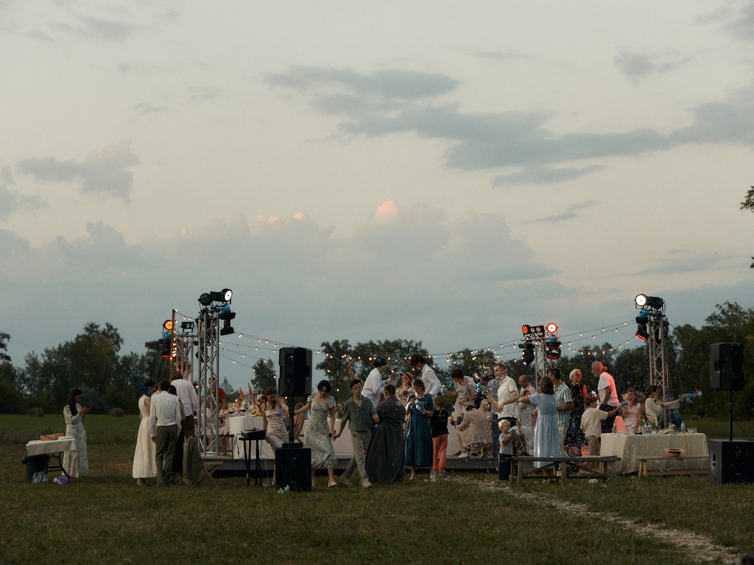 Together for the dream. Свадебный и индивидуальный фотограф в Тольятти Благонадеждина Варвара
