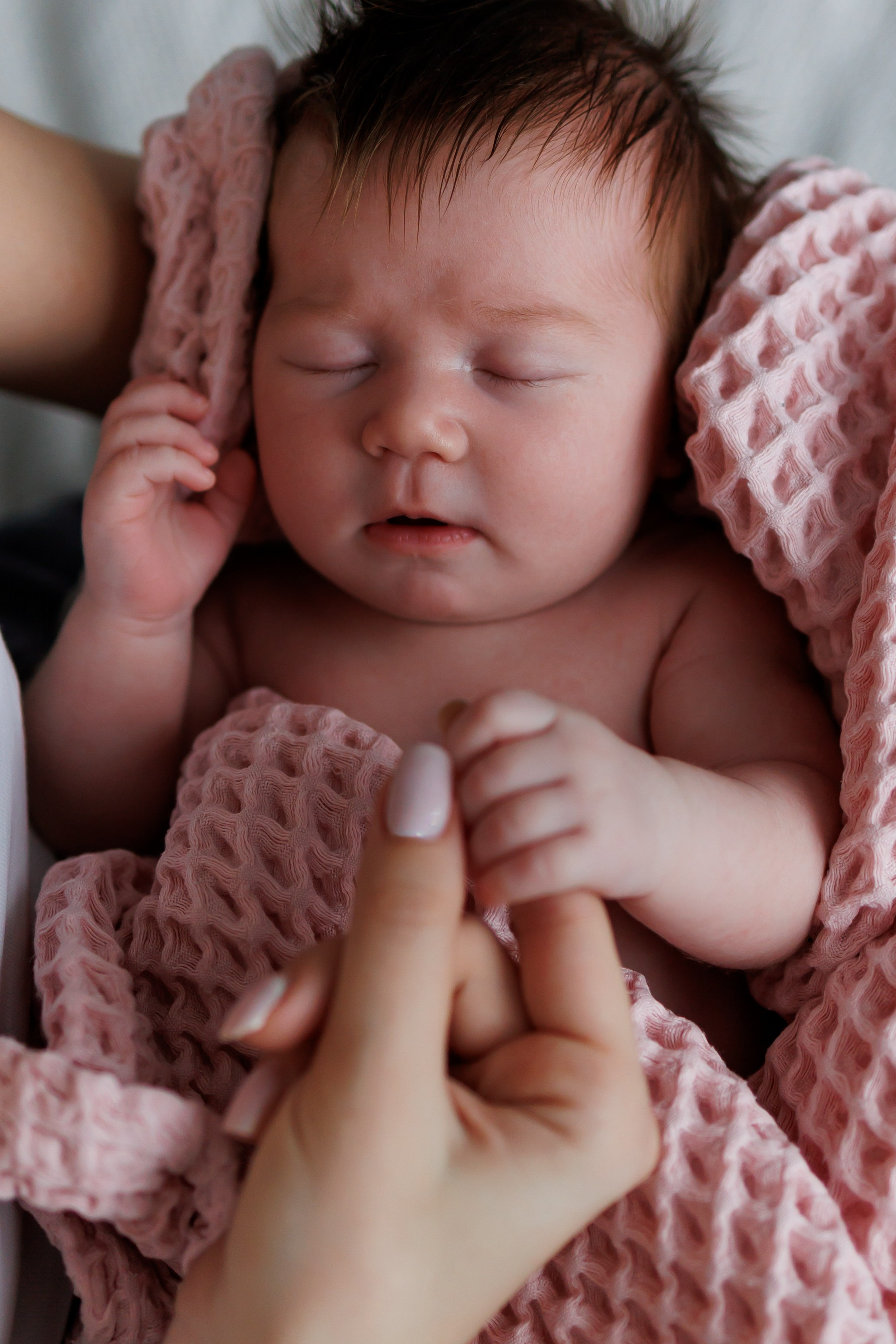 Kira. Свадебный фотограф. Москва. Мытищи