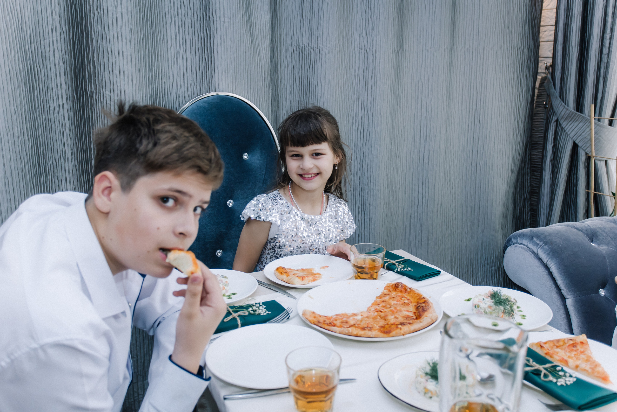 Свадебный день. Фотограф в Иркутске