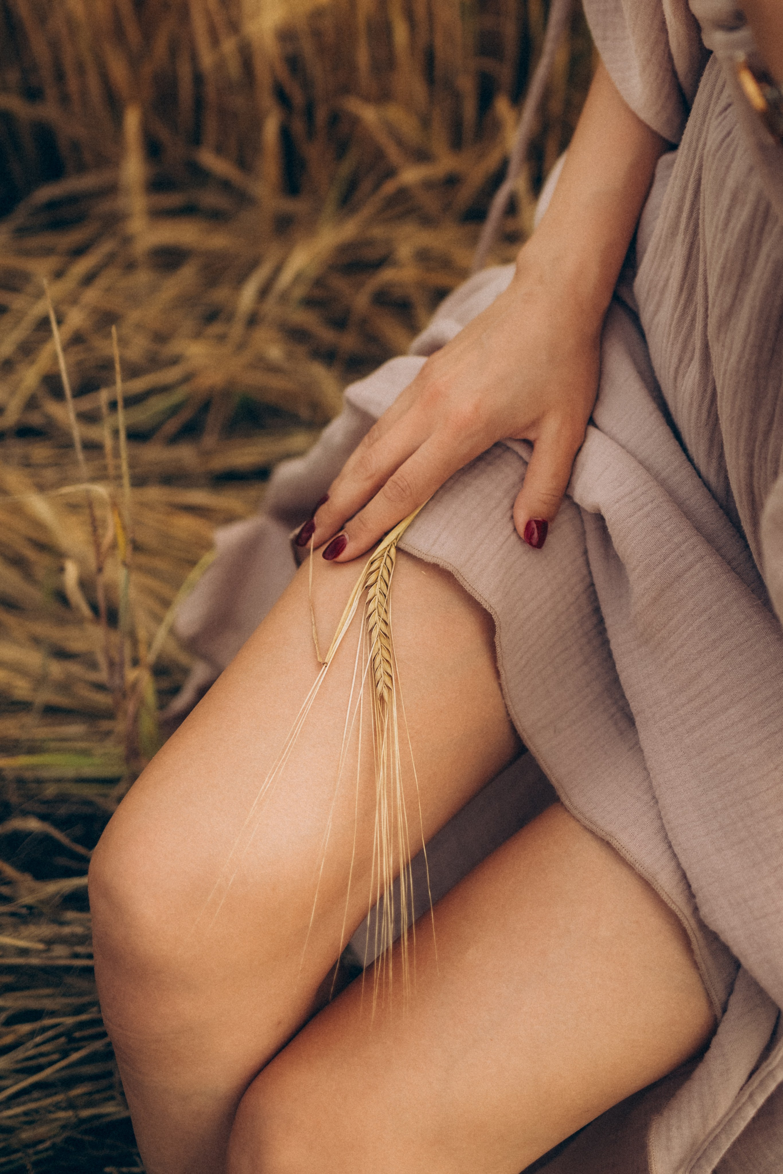 Фотограф в Санкт-Петербурге Светлана Арестова