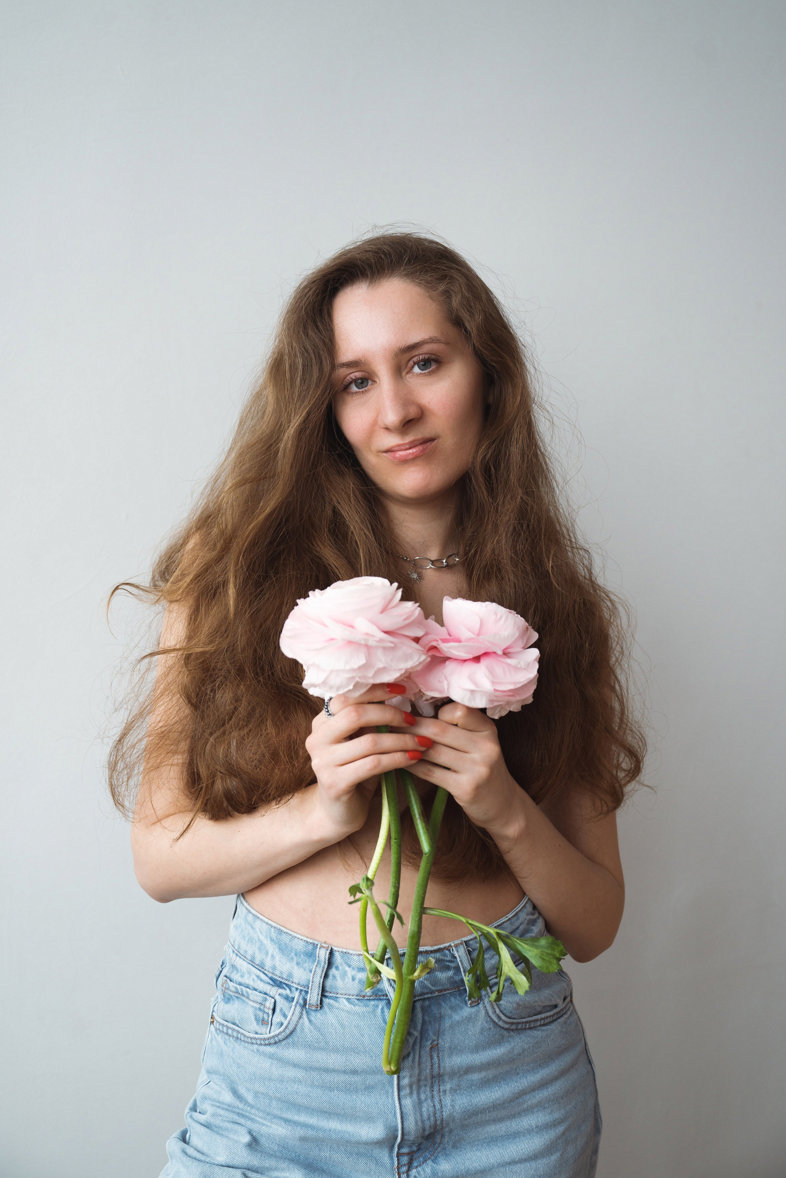 Маша, Алёна, Настя. Съемка подружек. Фотограф Москва Настя Профотовна. Репортажные, свадебные и контент фотосессии