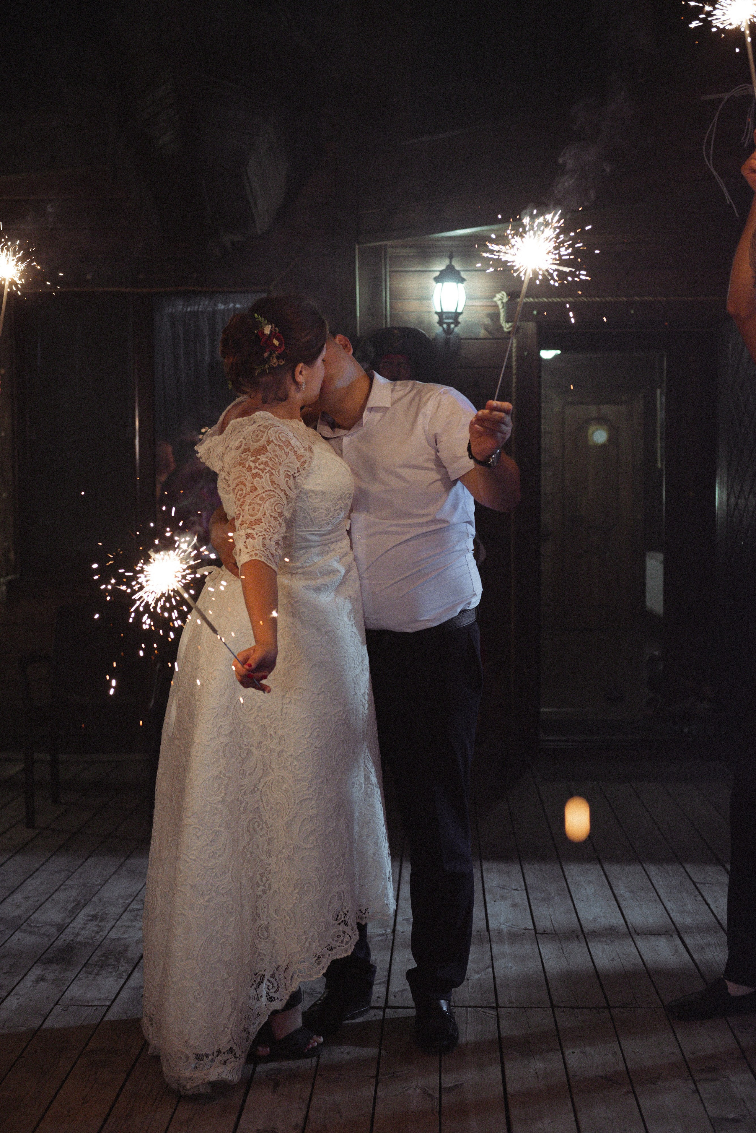 Алексей и Светлана. Контент-фотограф Москва репортажный фотограф Настя Профото