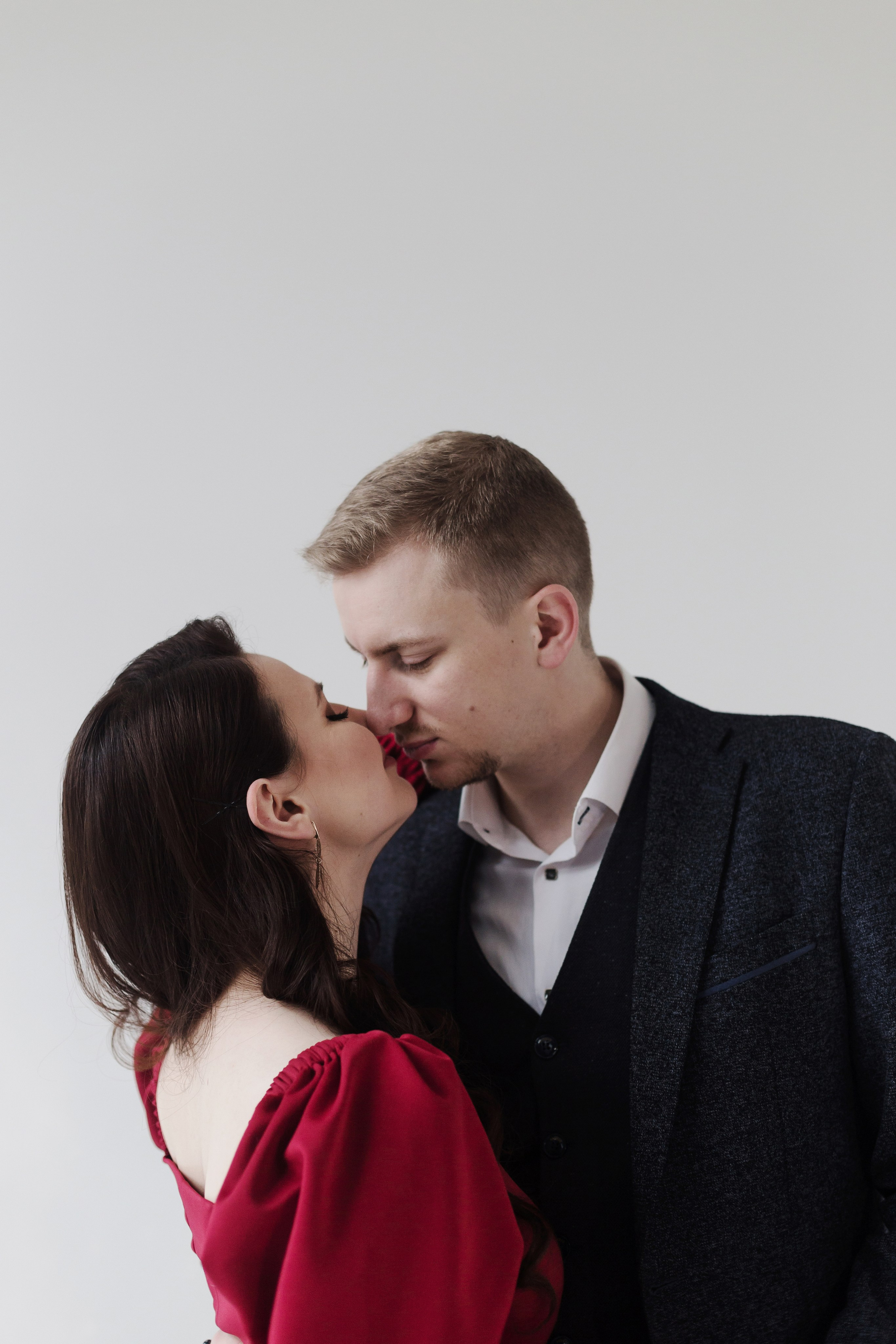 ВК: Md: @veronika_grishanova и @venzzer Hair: @braulova.makeup Org: @creative_photoday Loc: @daily_photostudio Инст: Md: @nikusyaa_gri и @venzer__ Hair: @braulova Org: @creative_photoday Loc: @daily_photostudio 