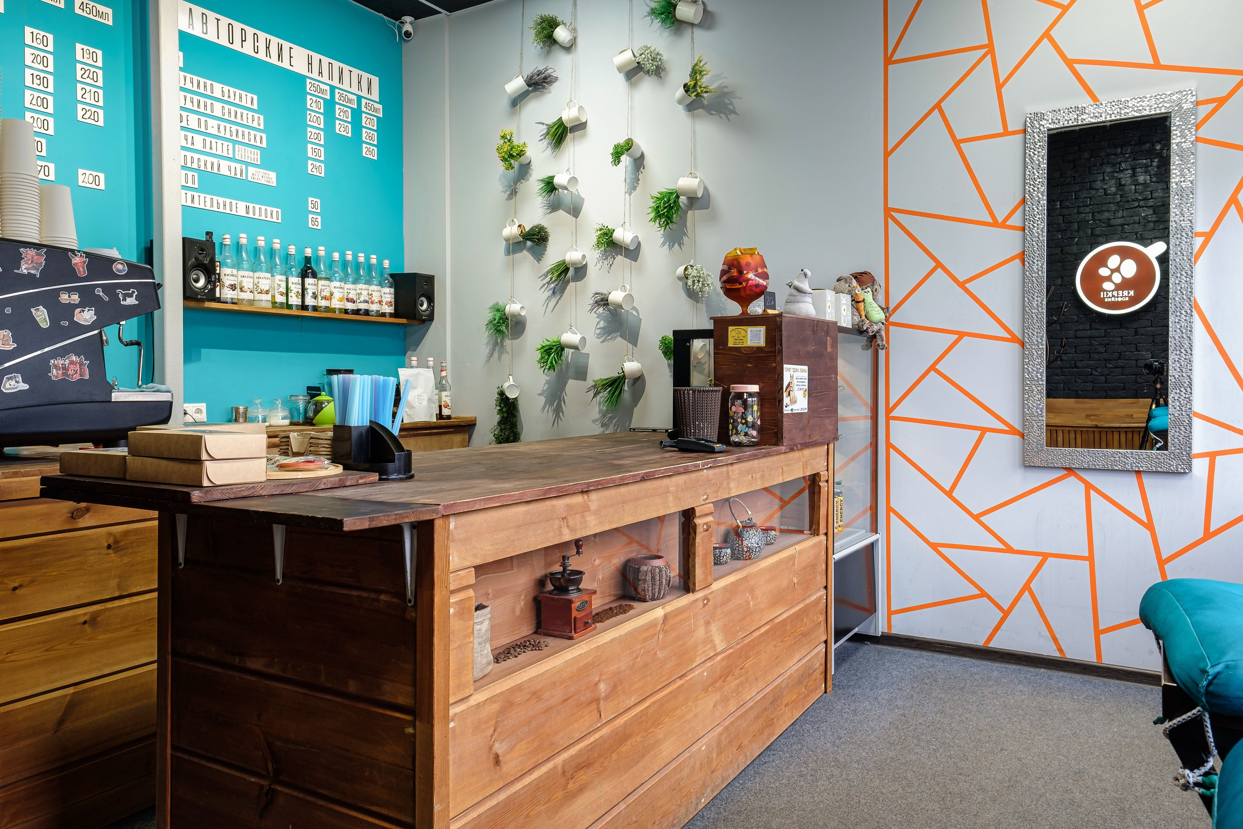 Дмитрий Страхов — контент съёмка. Дмитрий Страхов фотограф в Сургуте