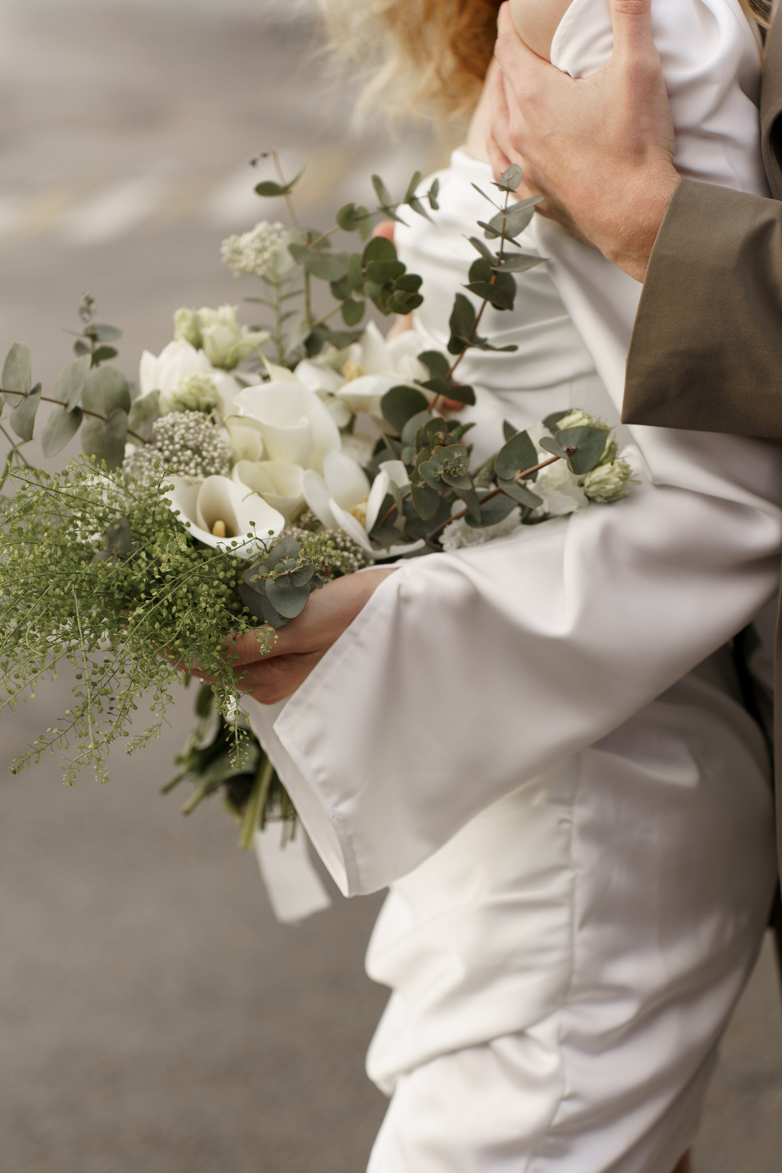 Клим & Полина (2). Главная