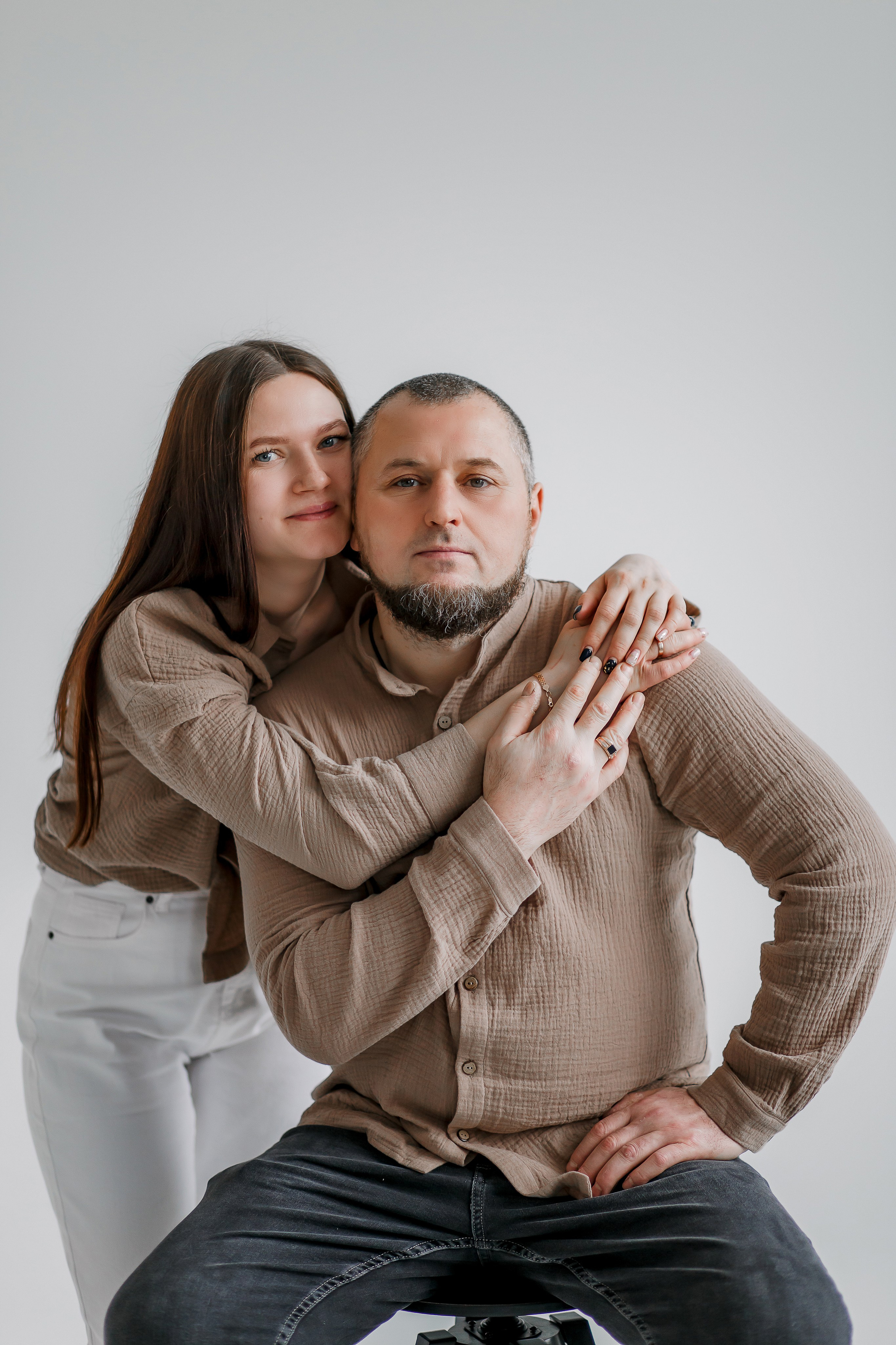 Birthday. Фотограф Саранск Екатерина Жукова