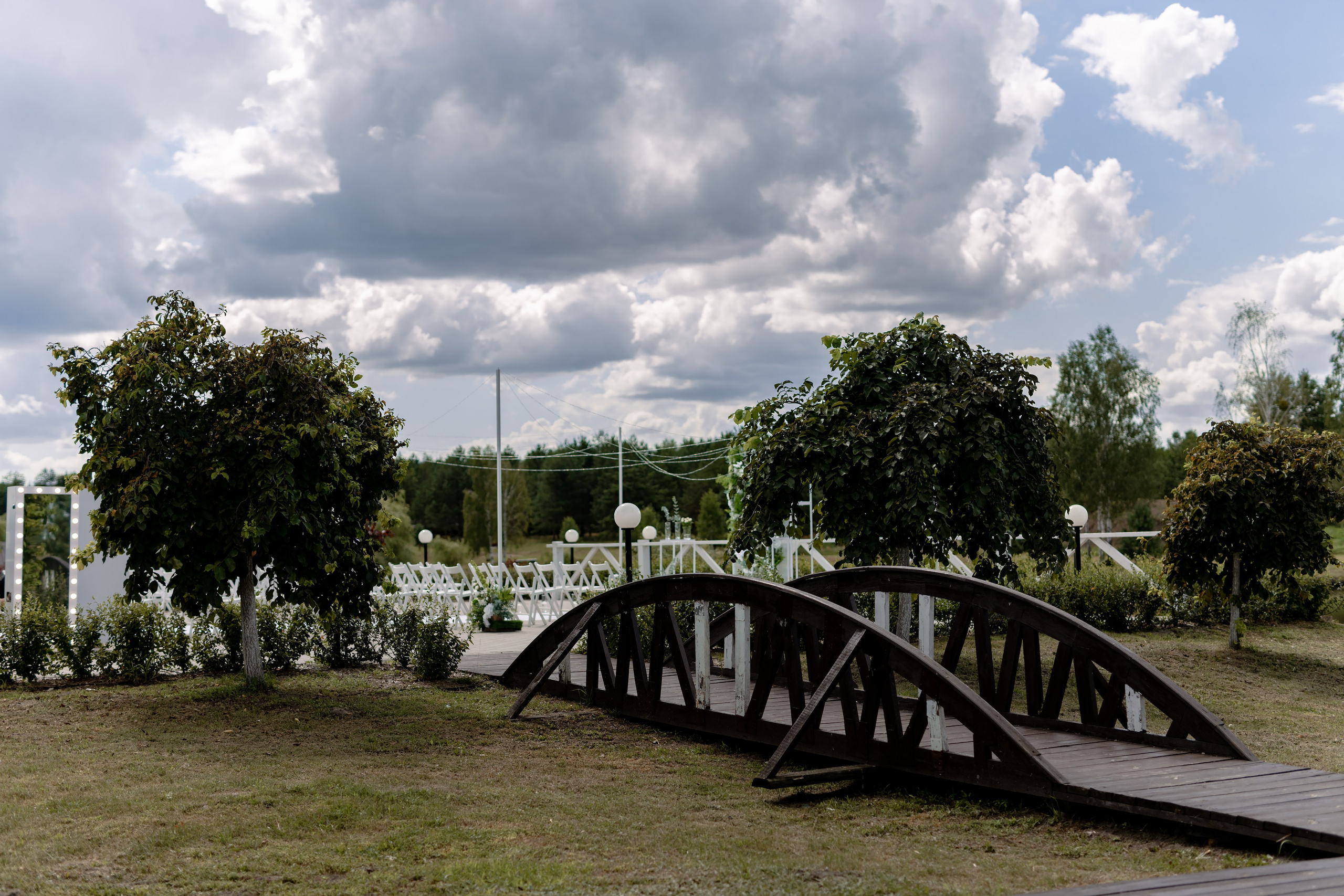 Станислав & Дарья. Дмитрий Позняк — свадебный фотограф в Брянске. Личный сайт фотографа