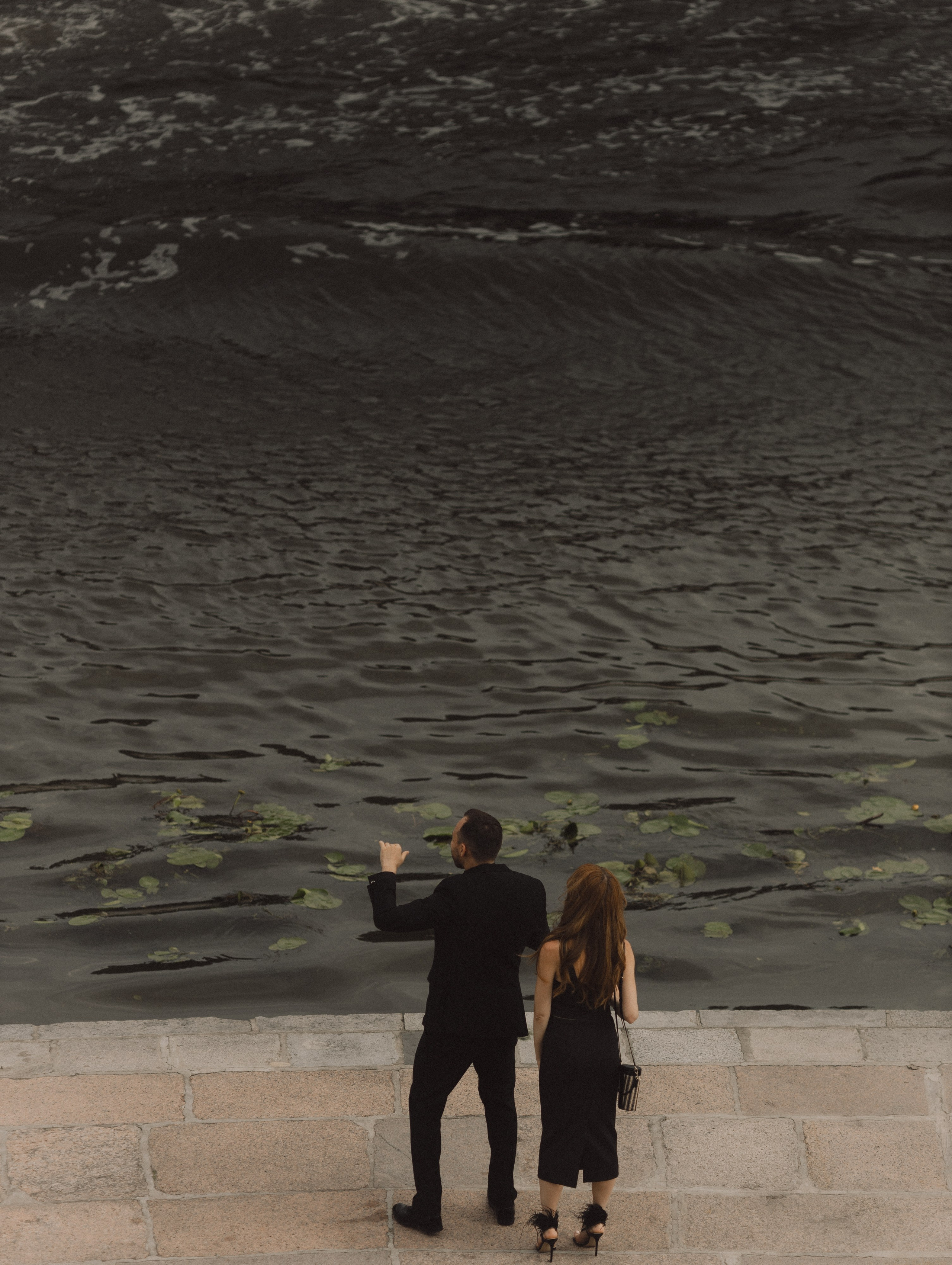 WEDDING. Свадебный фотограф Капаева Виктория