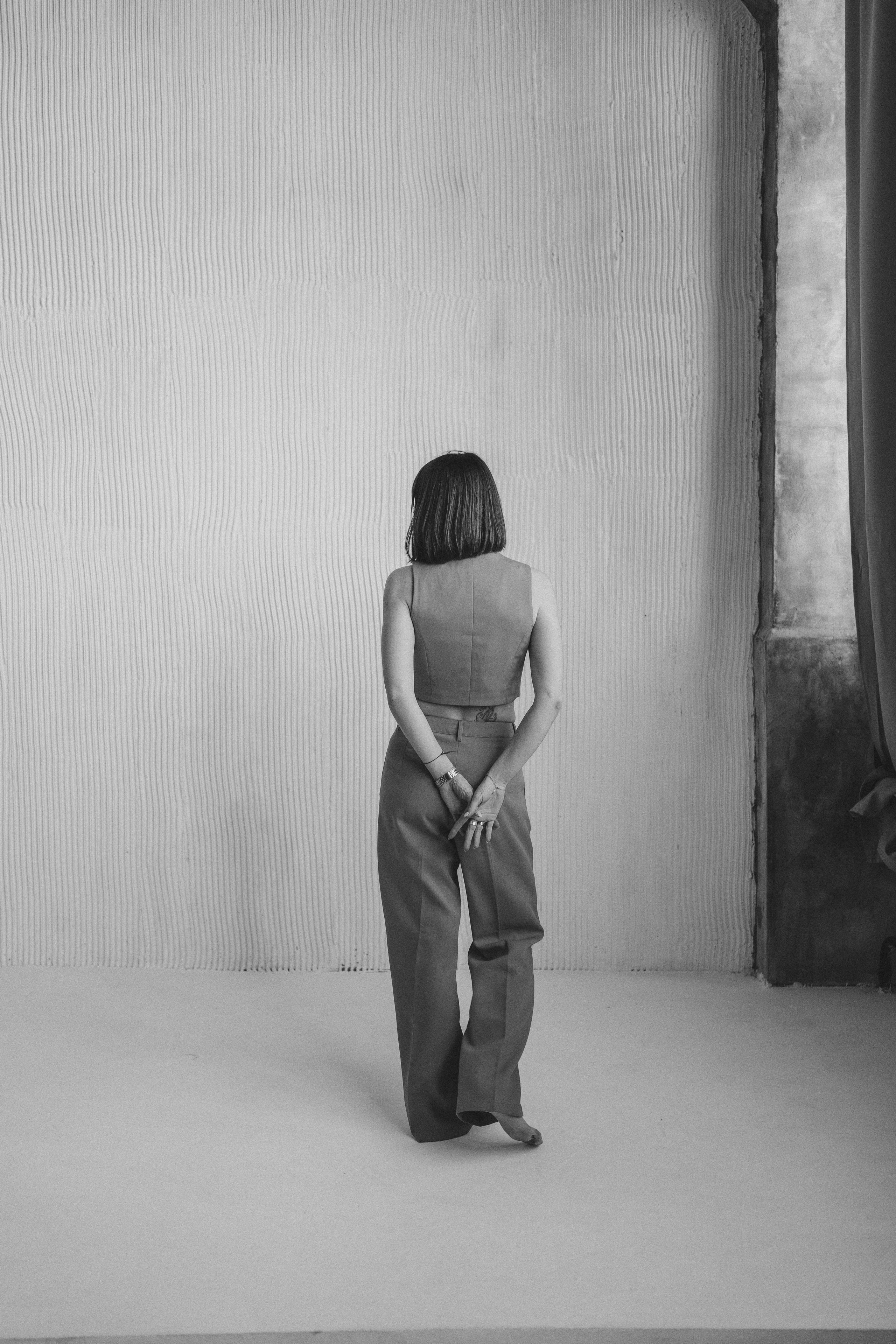 Полина. Семейный фотограф в Тольятти Екатерина Невзорова