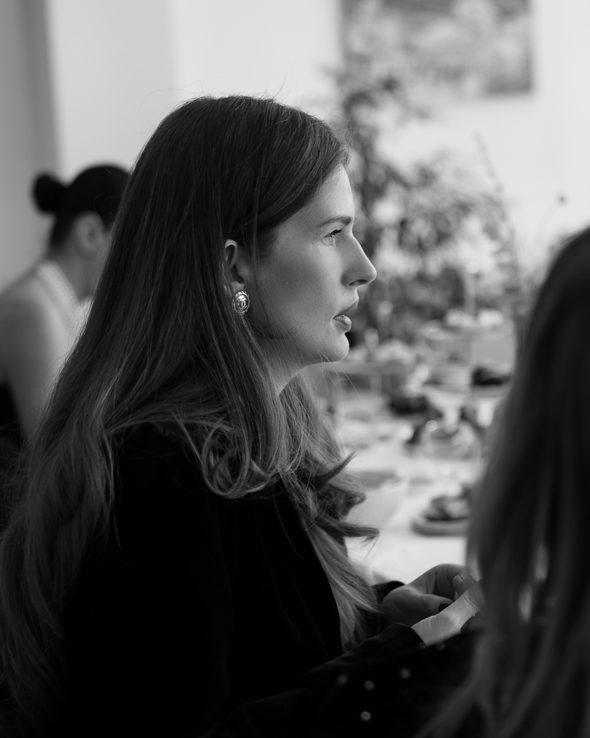 WF СLUB. Свадебный фотограф в Москве Кристина Чехова