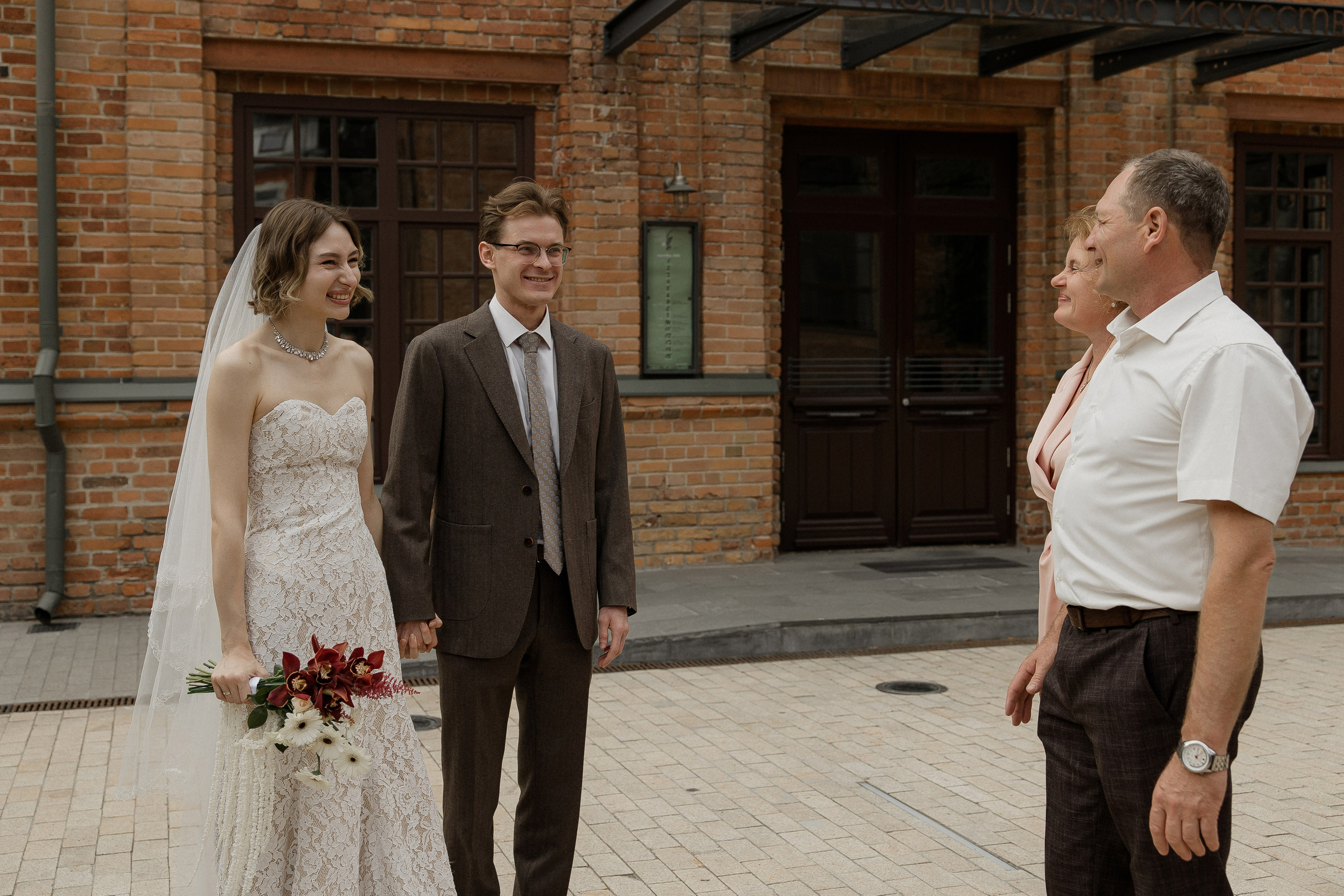 Алексей и Ксения. Валеева Виктория | Свадебный фотограф в Ростове-на-Дону и Москве