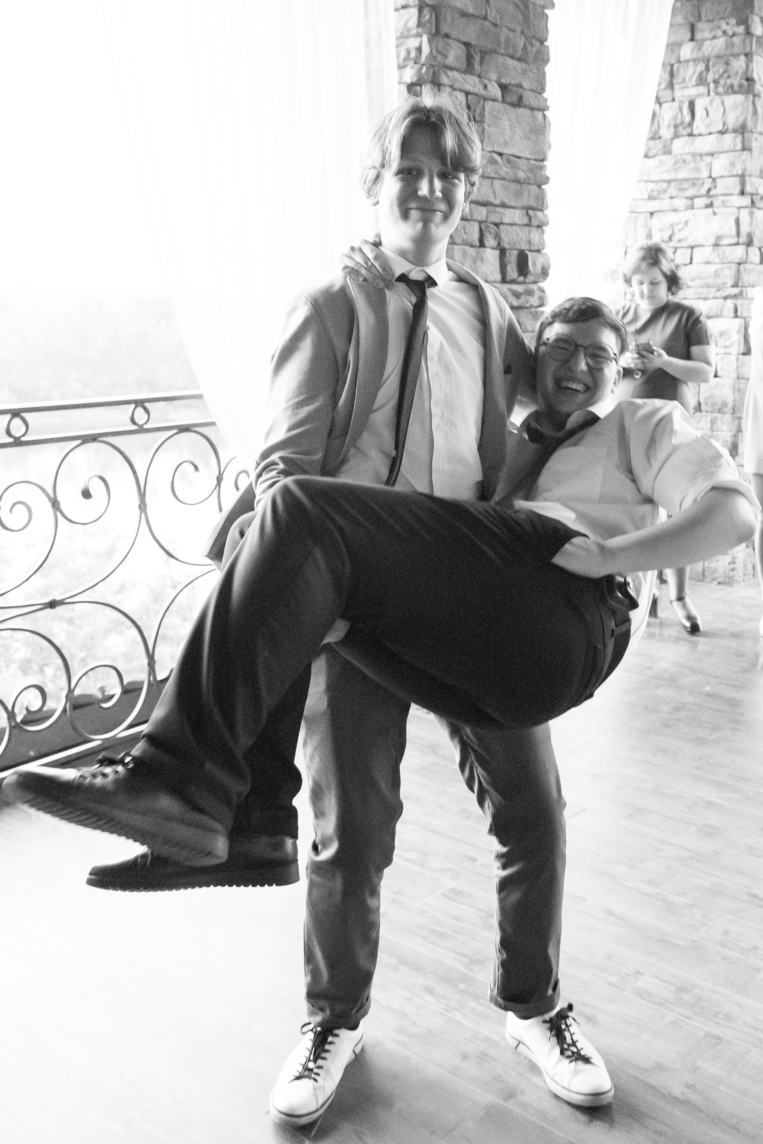 2023.06.30. Фотограф в Красноярске