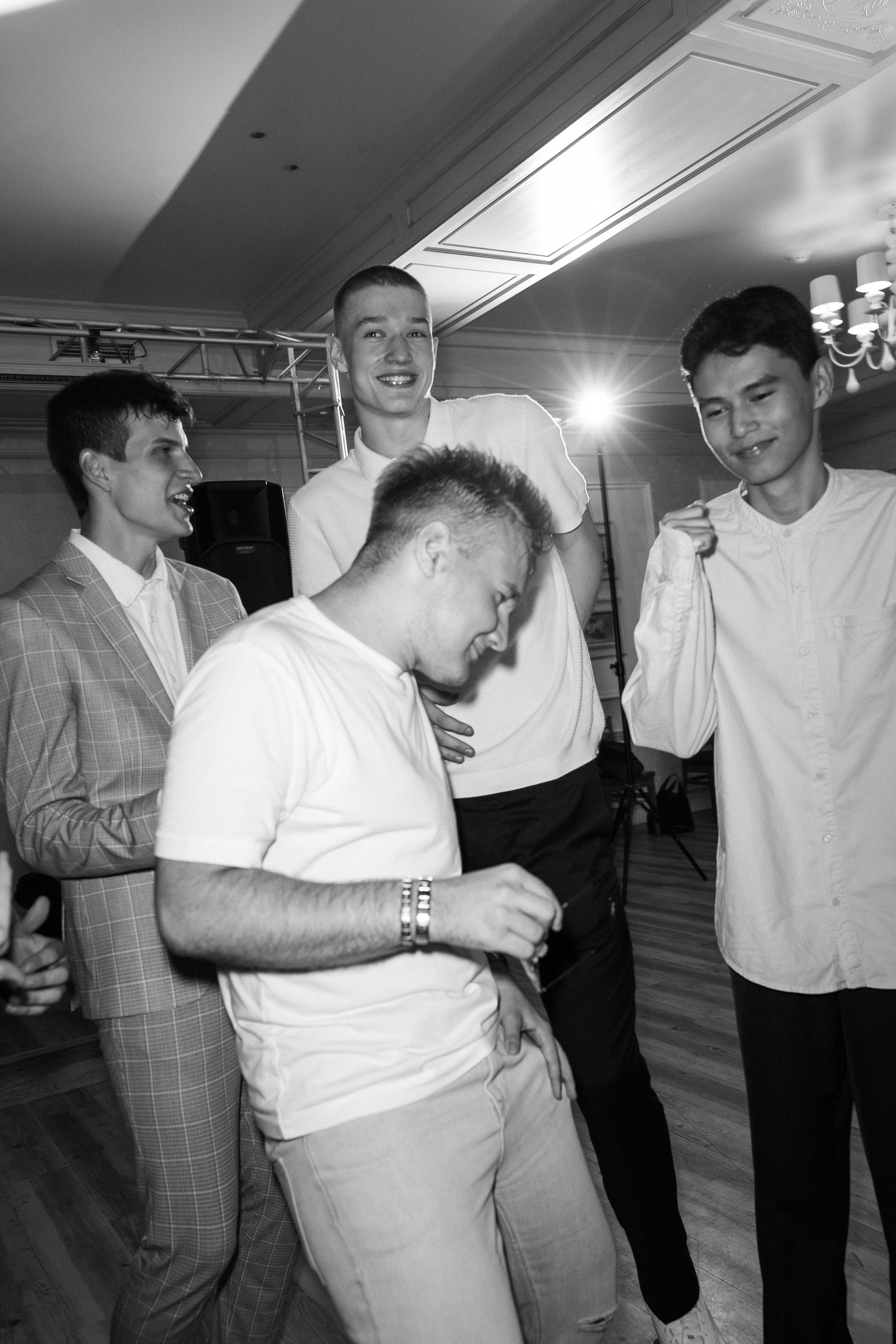 2023.06.30. Фотограф в Красноярске