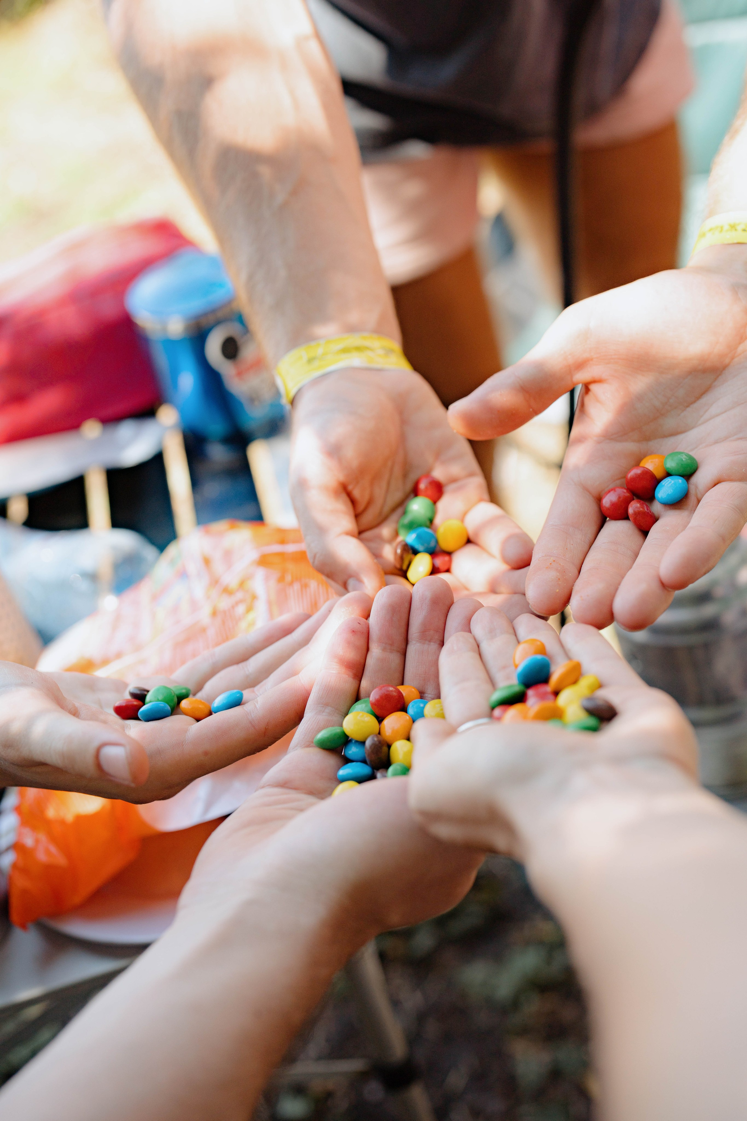 ASS FAMILY | СОН В ДЕРЕВНЕ | АВИАРЕЖИМ 8.0