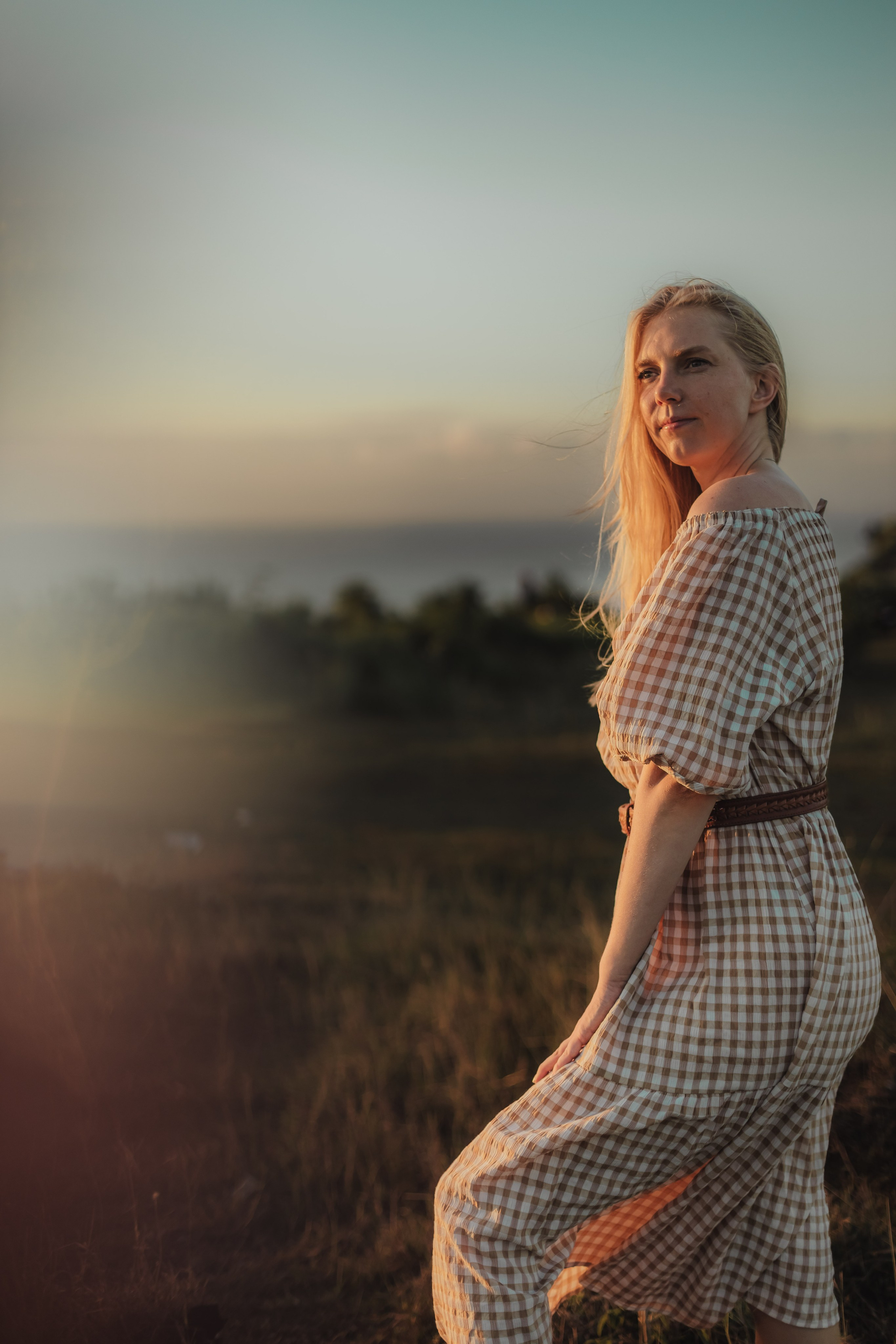 Закатные мантры Анастасии. Mariam Bagdasaryan