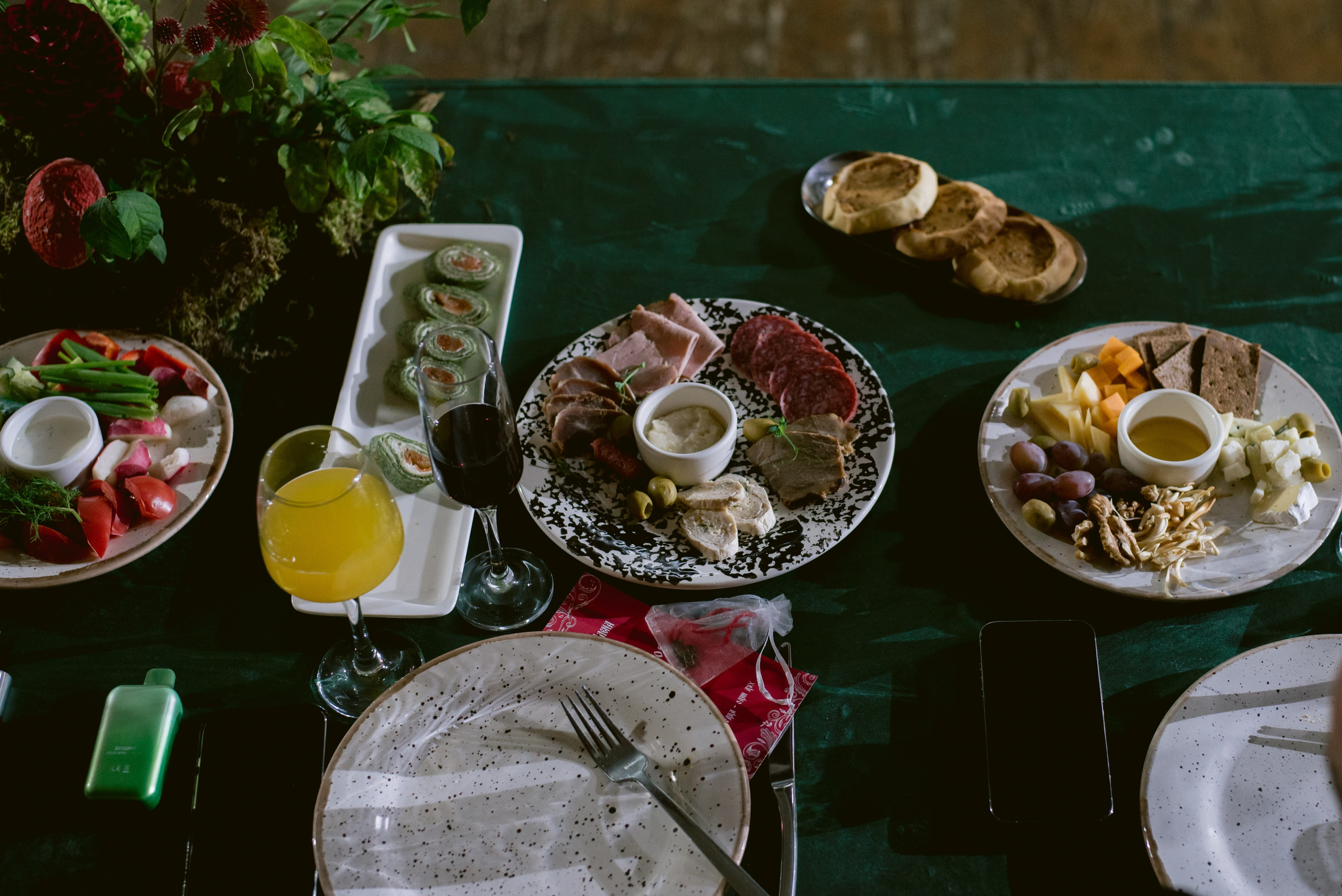 Два сердца — один дух. Свадебный фотограф Ижевск/Сарапул Анастасия Бель