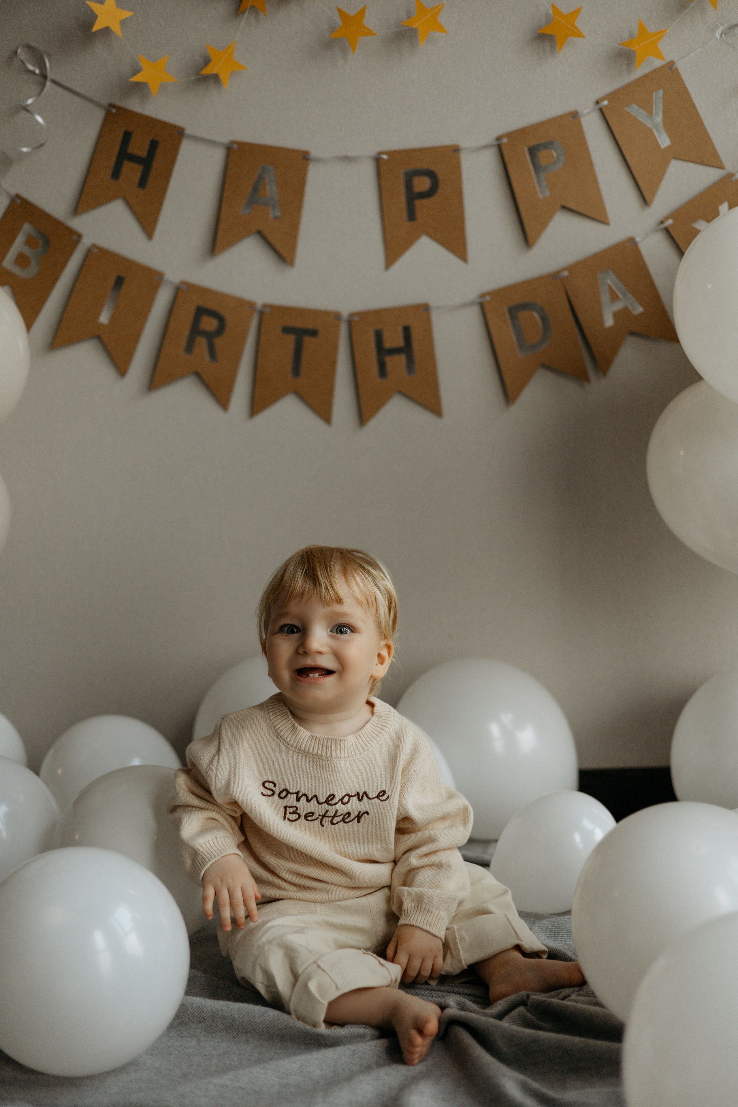 Назар домашняя съёмка. Самый теплый фотограф в Краснодаре Рябоконь Ксения