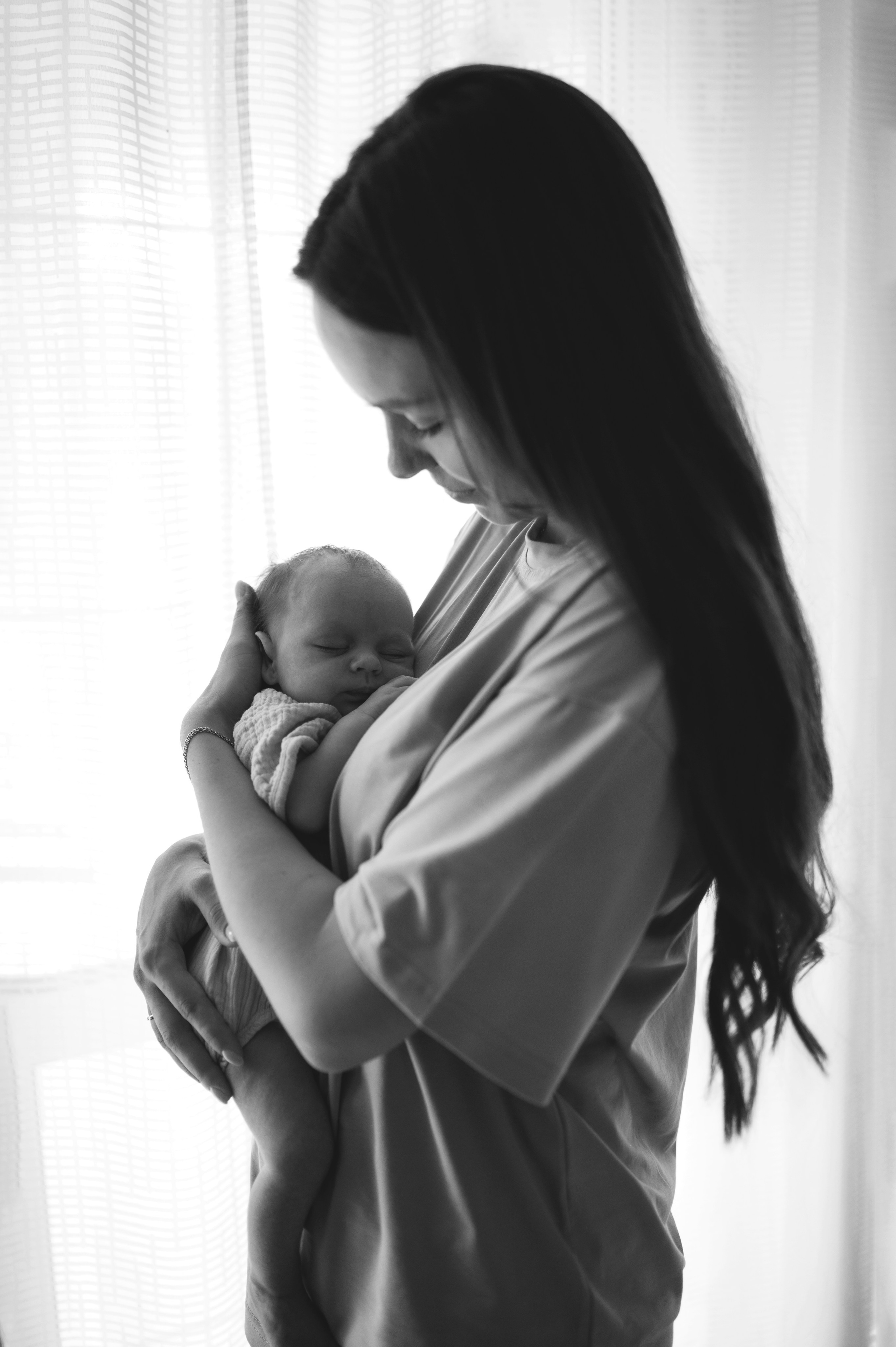 Семейная съемка лайфстайл, лайфстайл ньюборн. НЬЮБОРН ФОТОСЕССИИ, БЕРЕМЕННОСТЬ, ПОРТРЕТНЫЕ СЕМЕЙНЫЕ ФОТОСЕССИИ  Ногинск Москва ОЛЬГА ВОГЕЛЬ