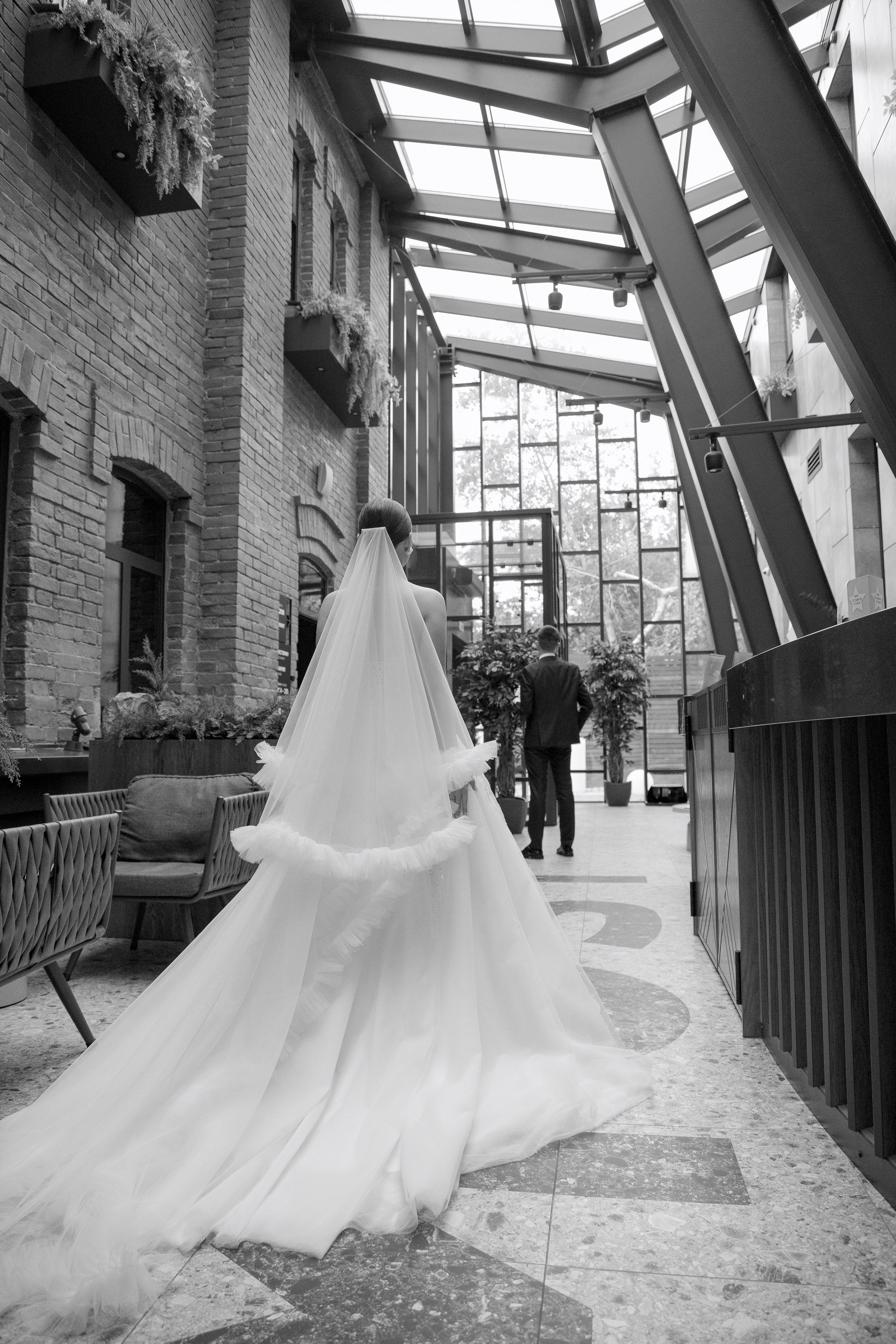 D&A WEDDING DAY. ФОТОГРАФ | ВИДЕОГРАФ | КУРГАН | ТЮМЕНЬ | ЕКБ Михаил Сутягин