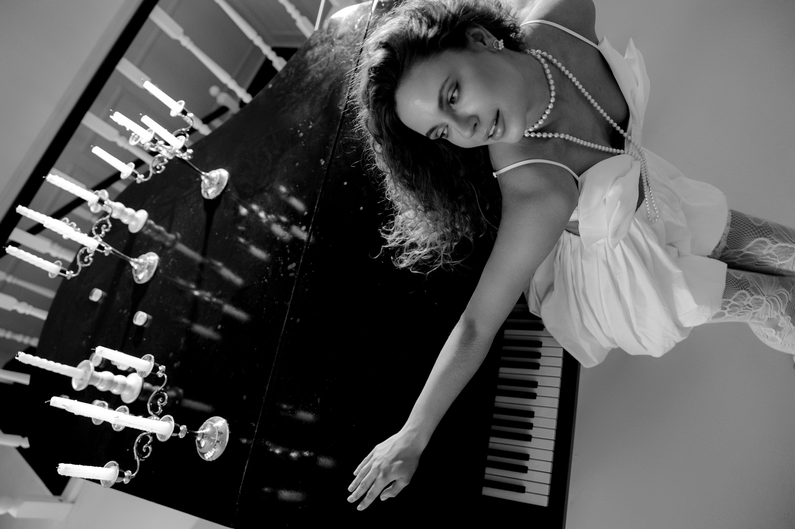 Ангелина. Профессиональный фотограф Кристина Кирьянова