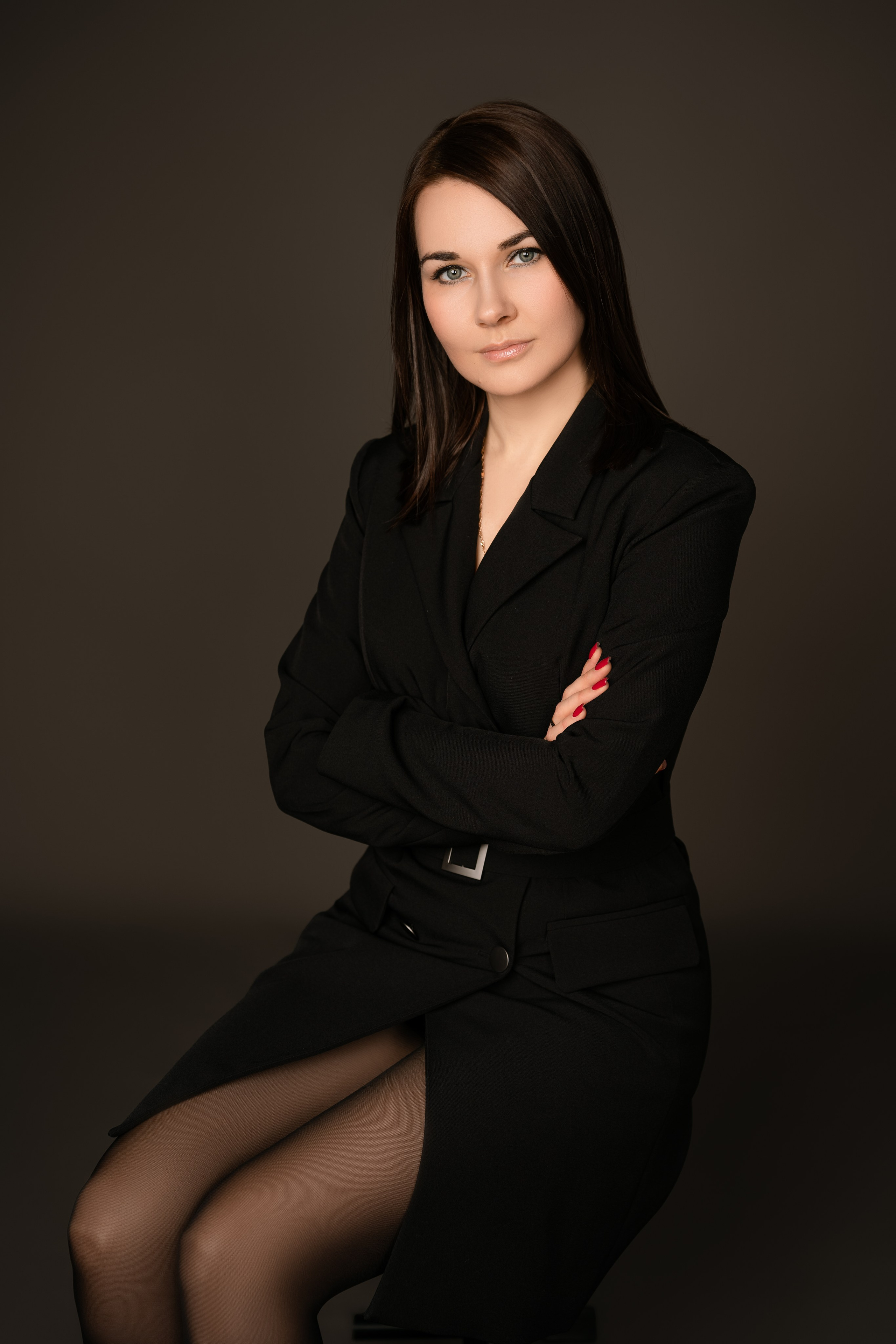 Корпоративная фотосъемка для ДЦ «Школа Добрых Волшебников». Свадебный и семейный фотограф в Санкт-Петербурге Олеся Еремеева