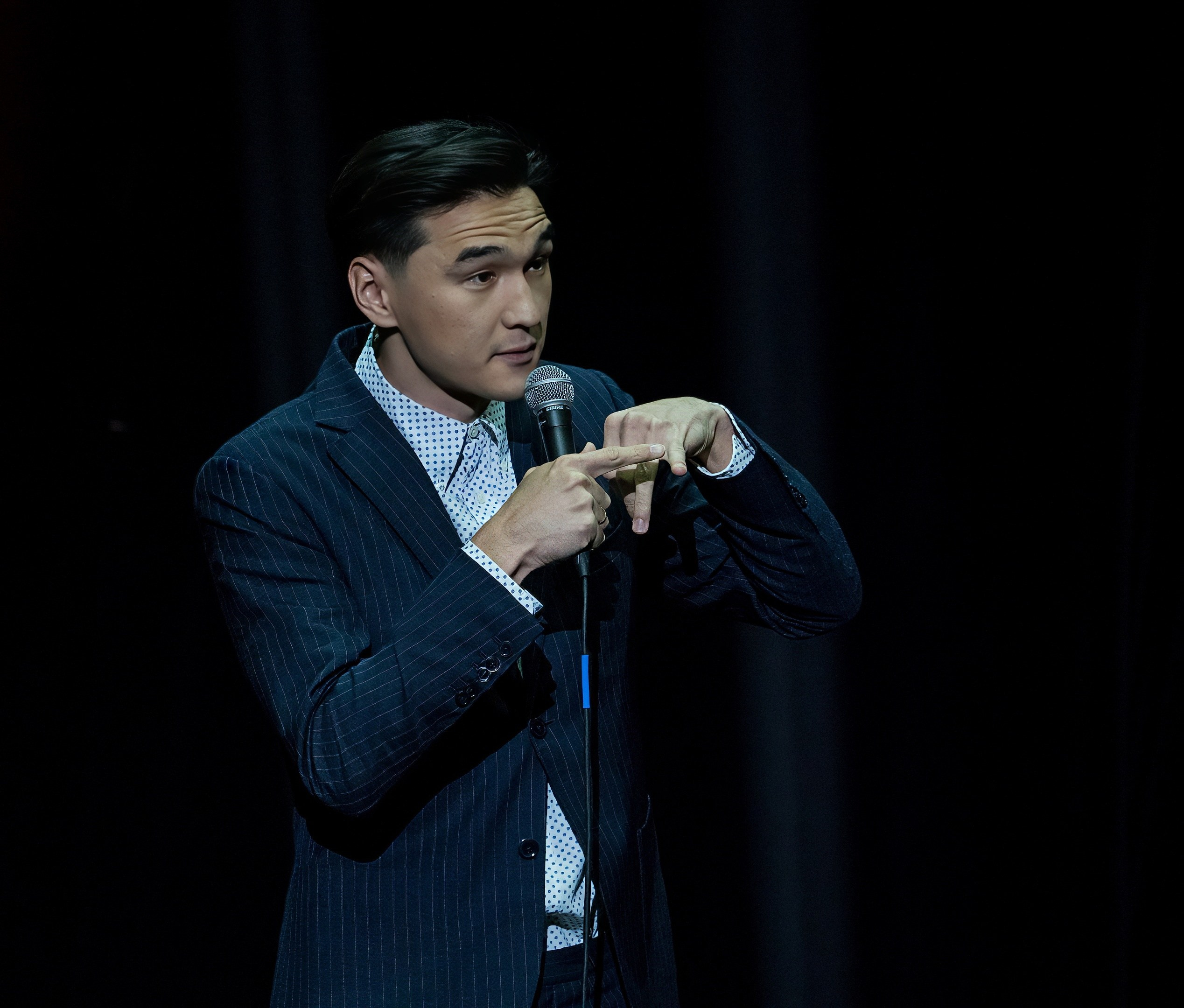 Концерты. Константин Дем | Фотограф