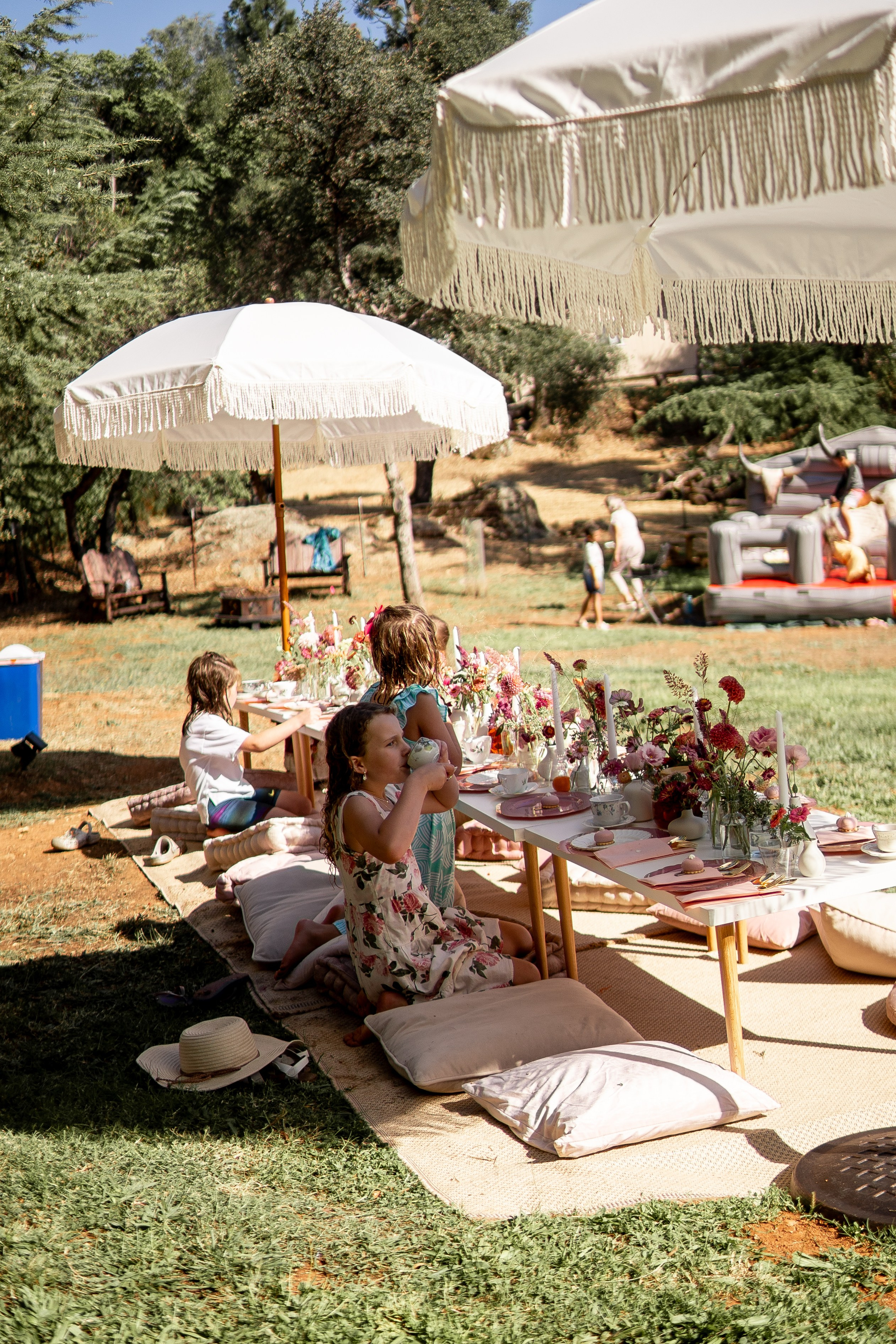 Birth Day. Photographer Svetlana Sivkova