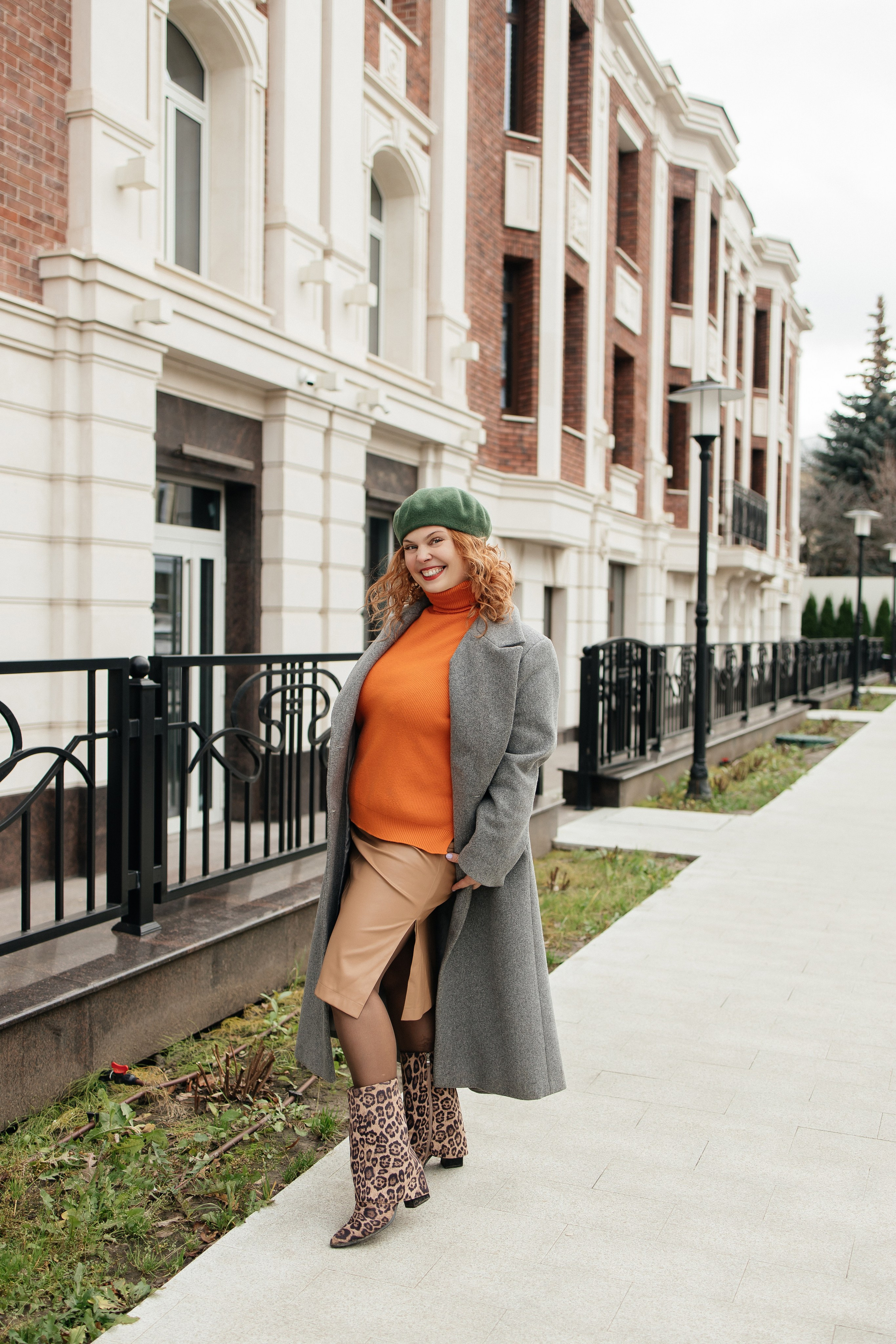 Екатерина. Семейный фотограф в Рязани и Рязанской области