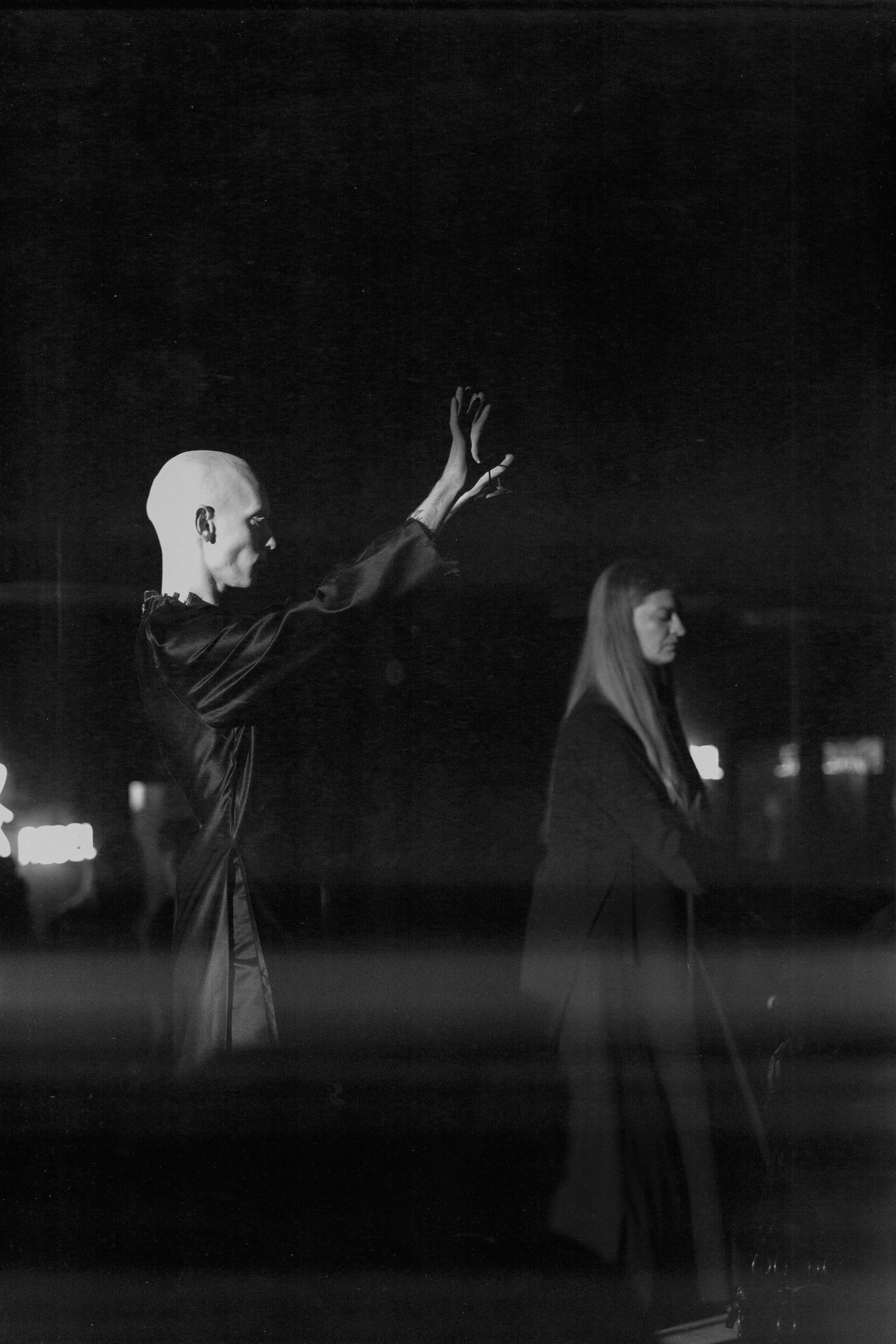 AUXI | ME&MY DOG. Fashion Фотограф в СПб Yana Kochkina