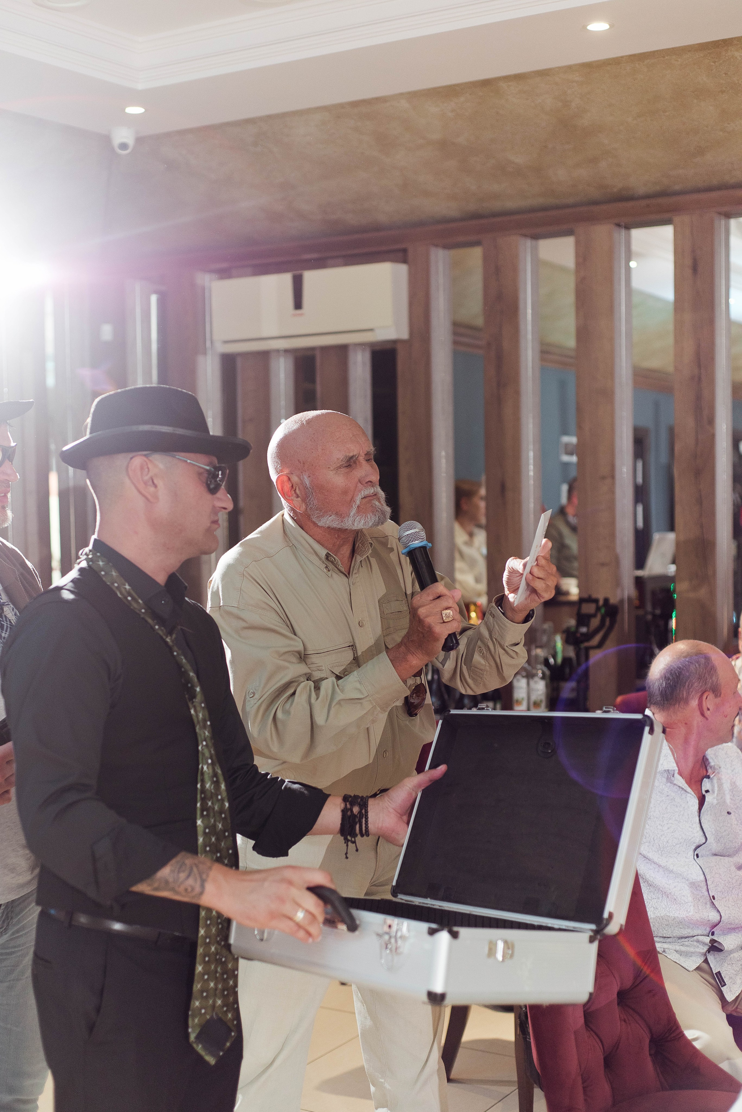 Илья и Евгения. Свадебный и семейный фотограф Яна Стражева. Волгоград, Москва