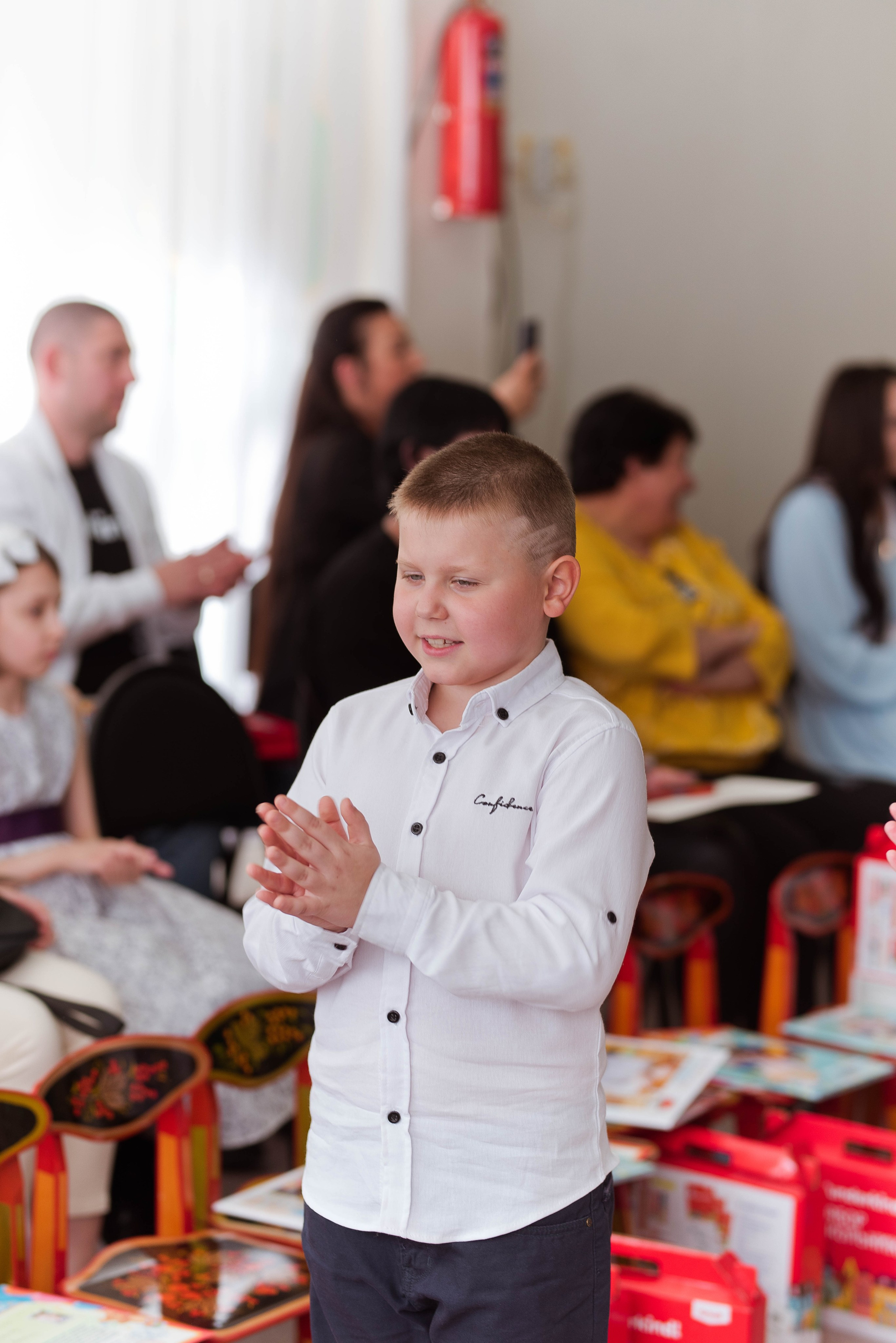 Утренники и выпускные в детском саду. Свадебный и семейный фотограф Яна Стражева. Волгоград, Москва