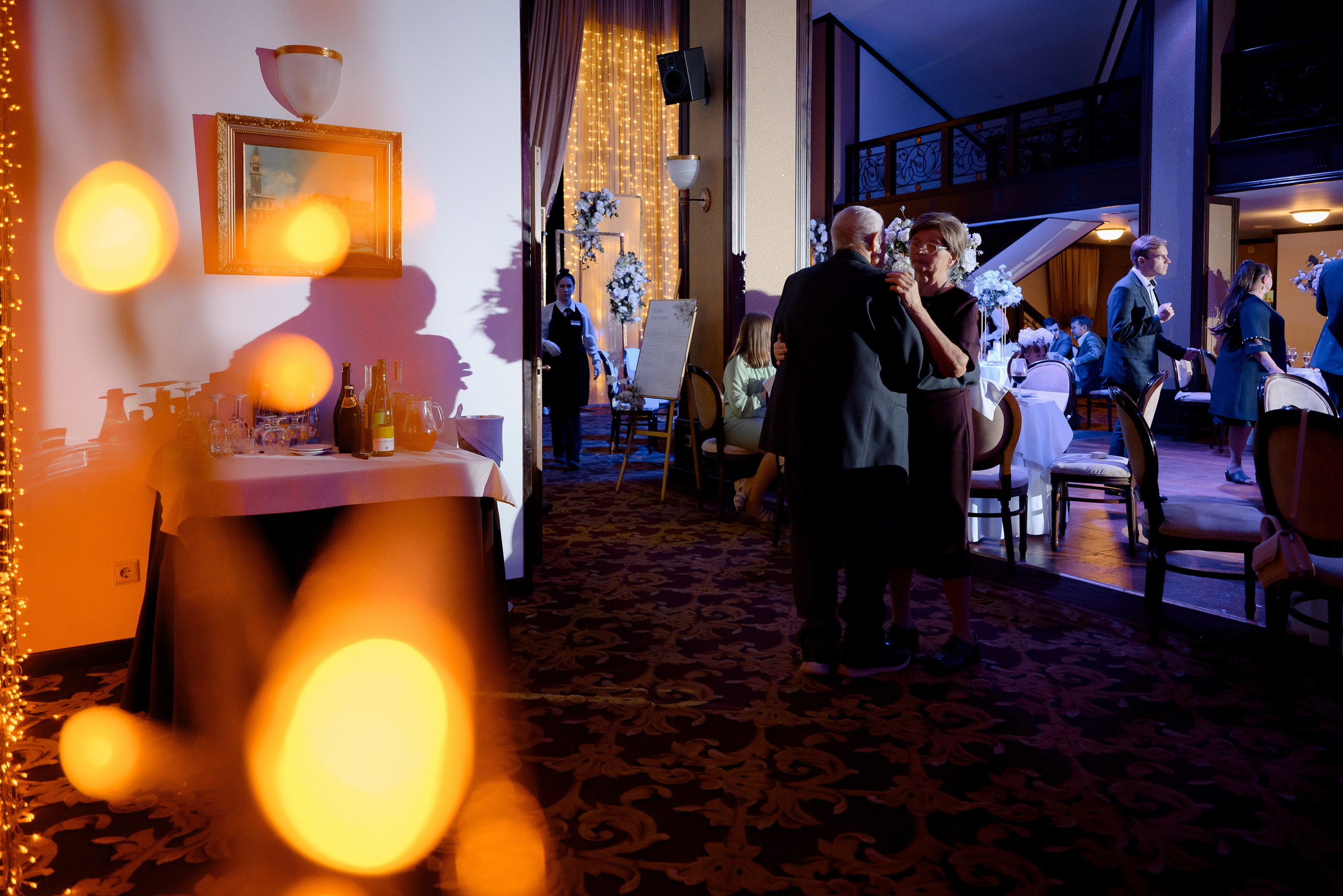 02.09.2023 Руслан и Ирина. Свадебный фотограф Челябинск Екатеринбург