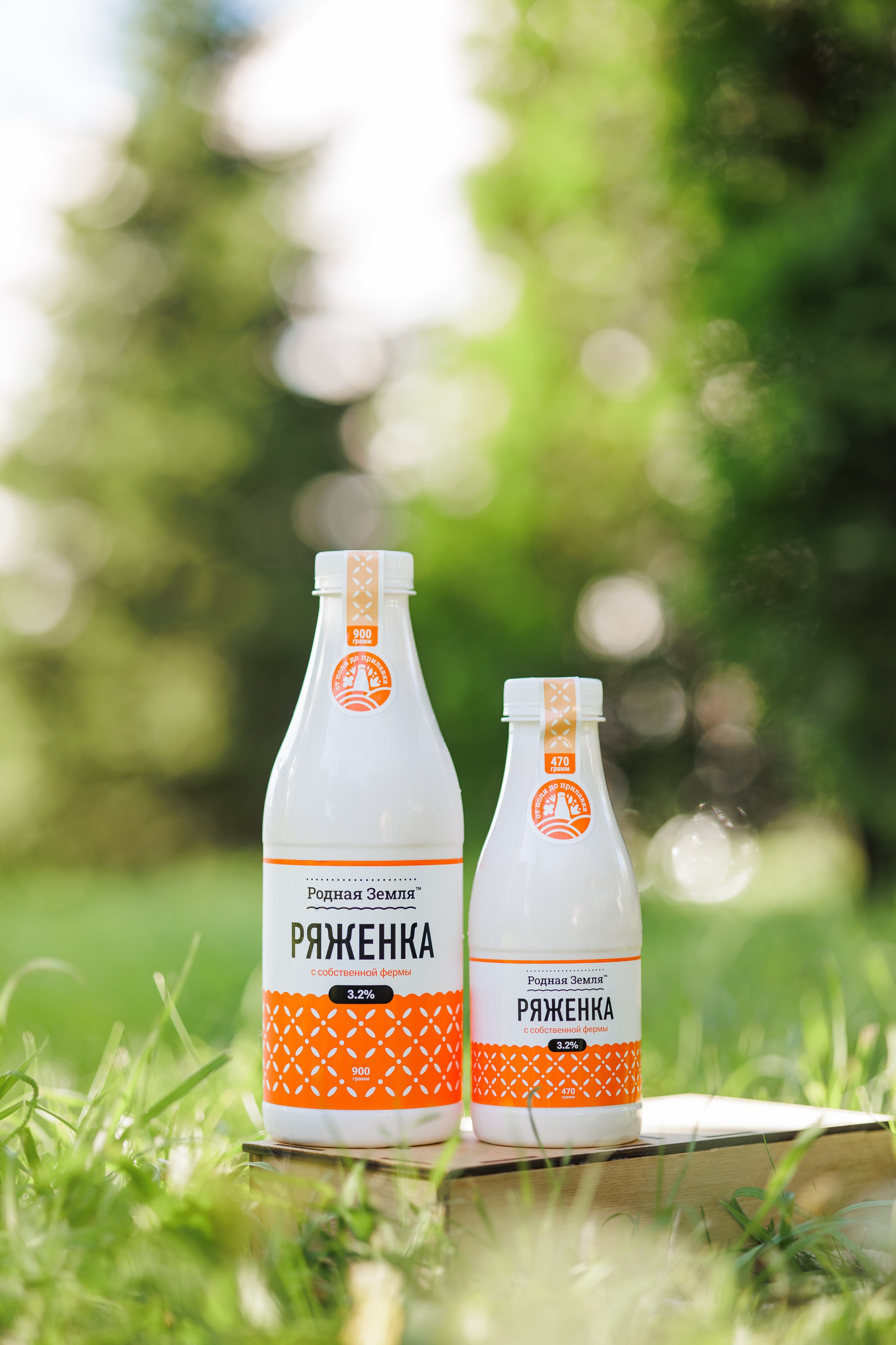 Контент для бизнеса в Новокузнеце. Фотограф в Новокузнецке Бахтияр Омуров