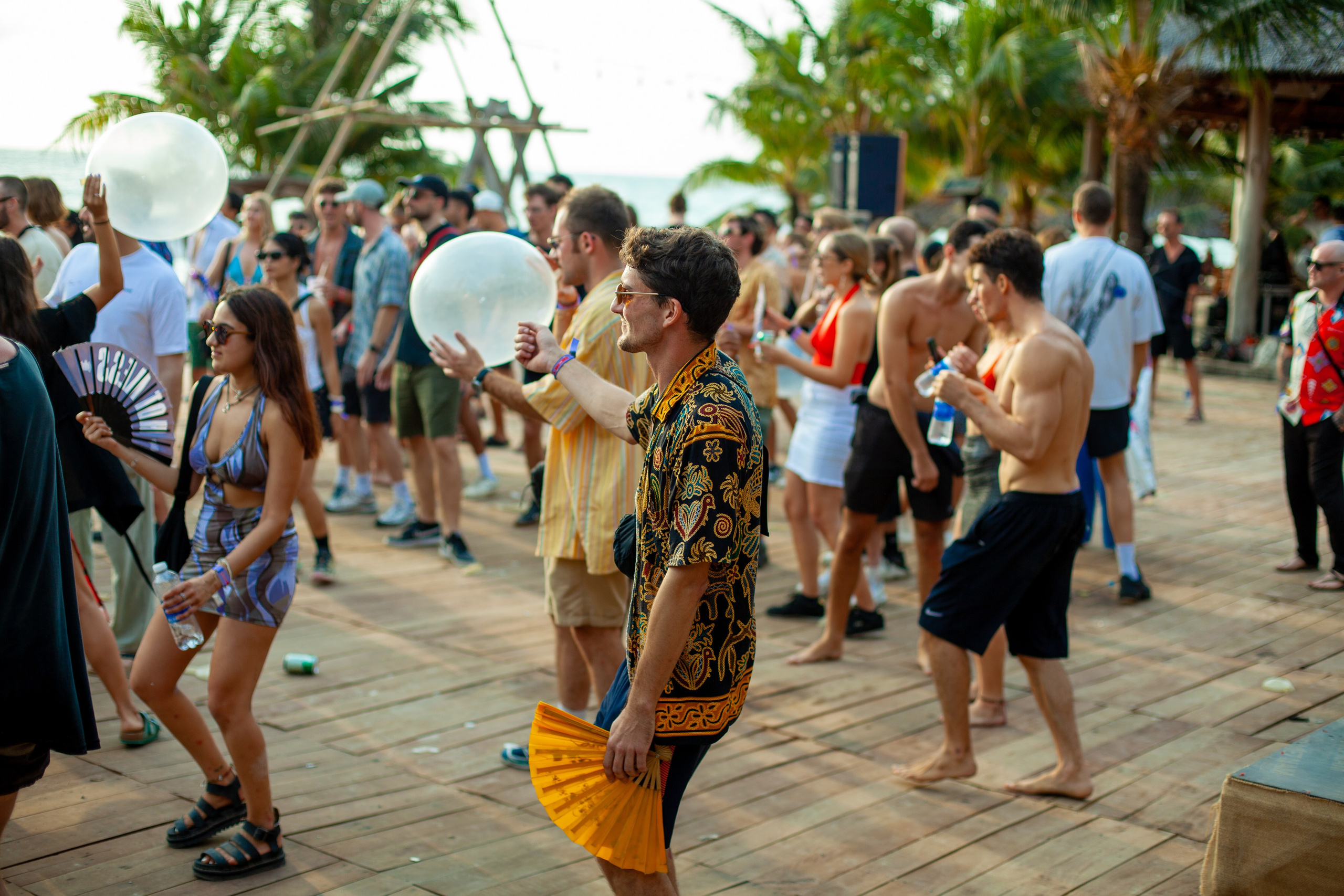 Репортажный фотограф Крым. Репортажный фотограф Ялта