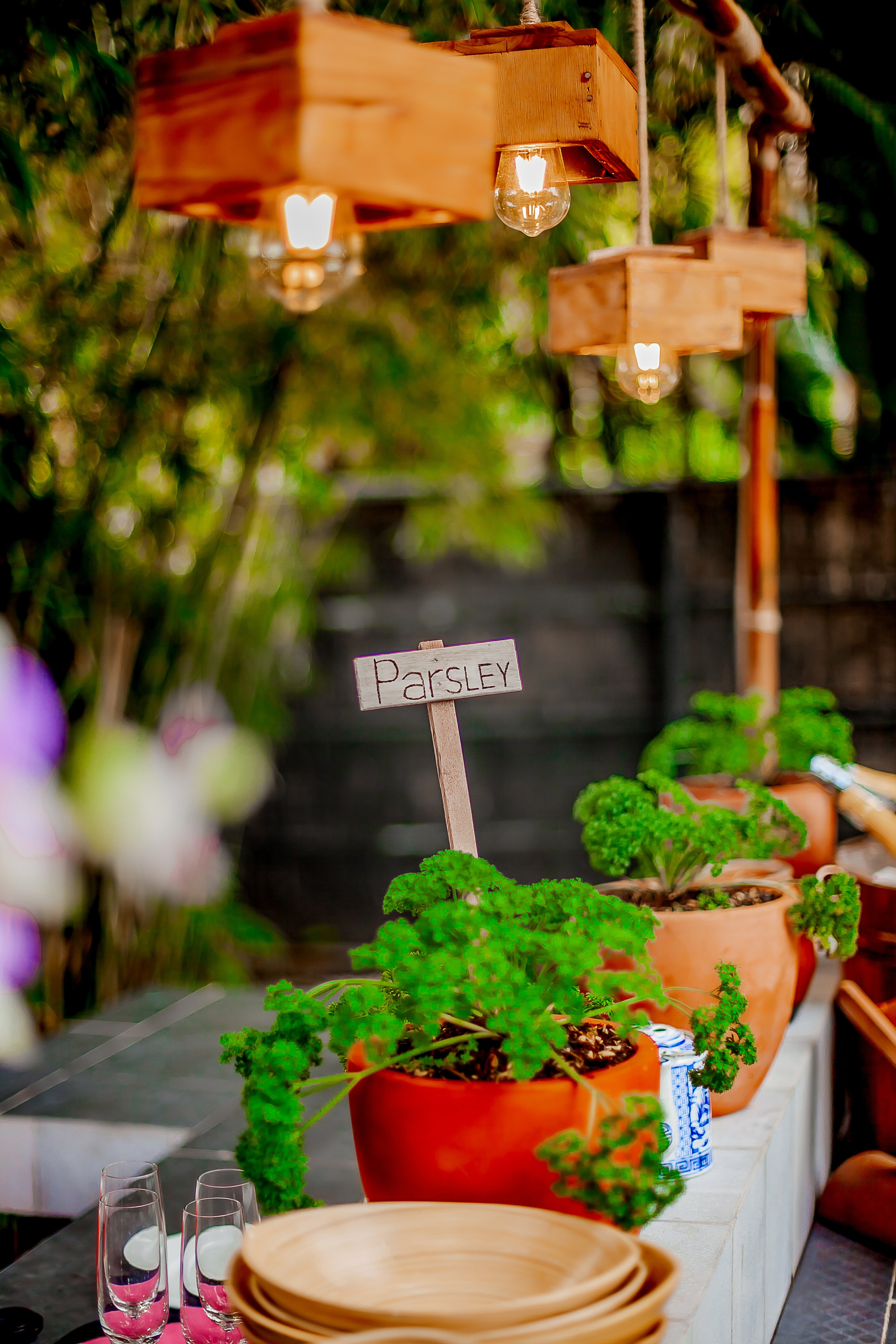 Репортажный фотограф Ялта. Репортажный фотограф Ялта