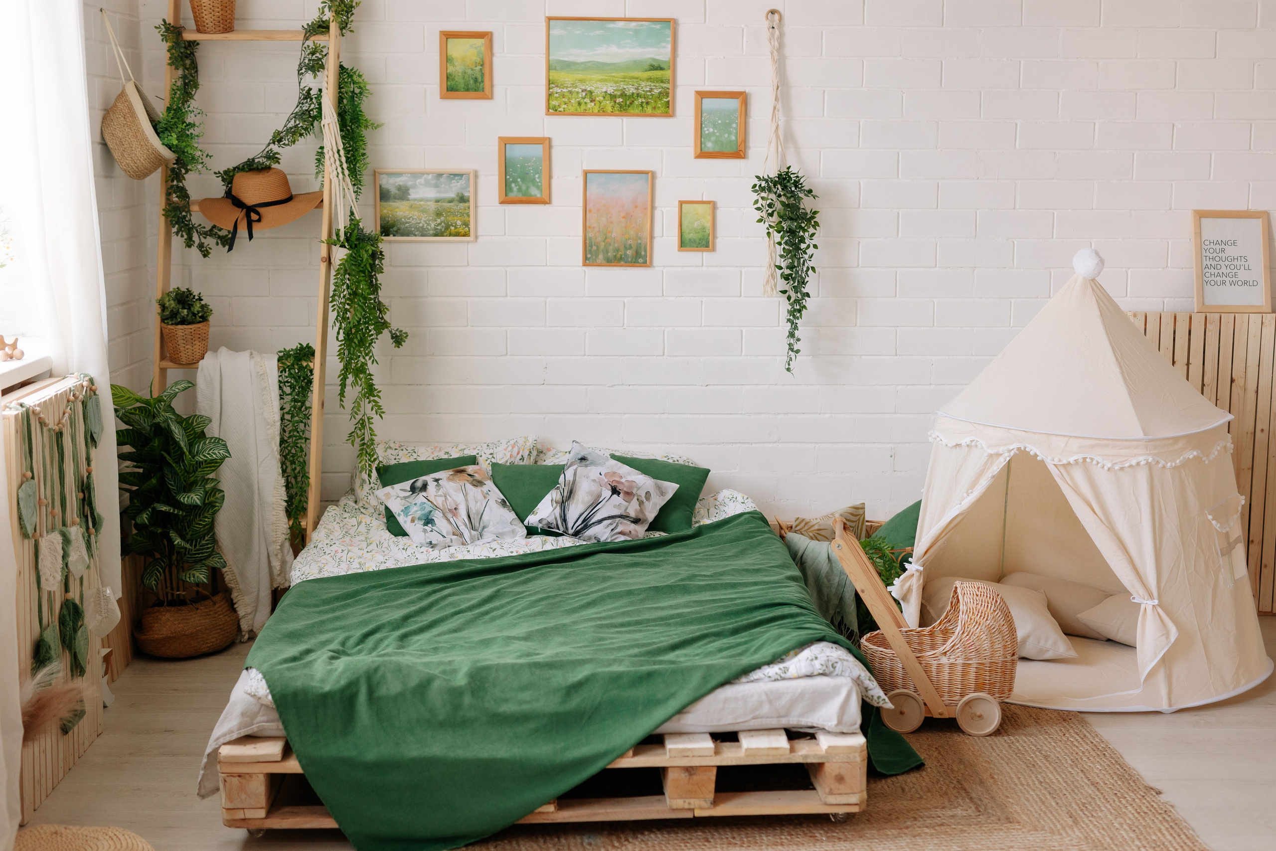 Актуальные Интерьеры. Фотостудия «Счастье» г. Обнинск