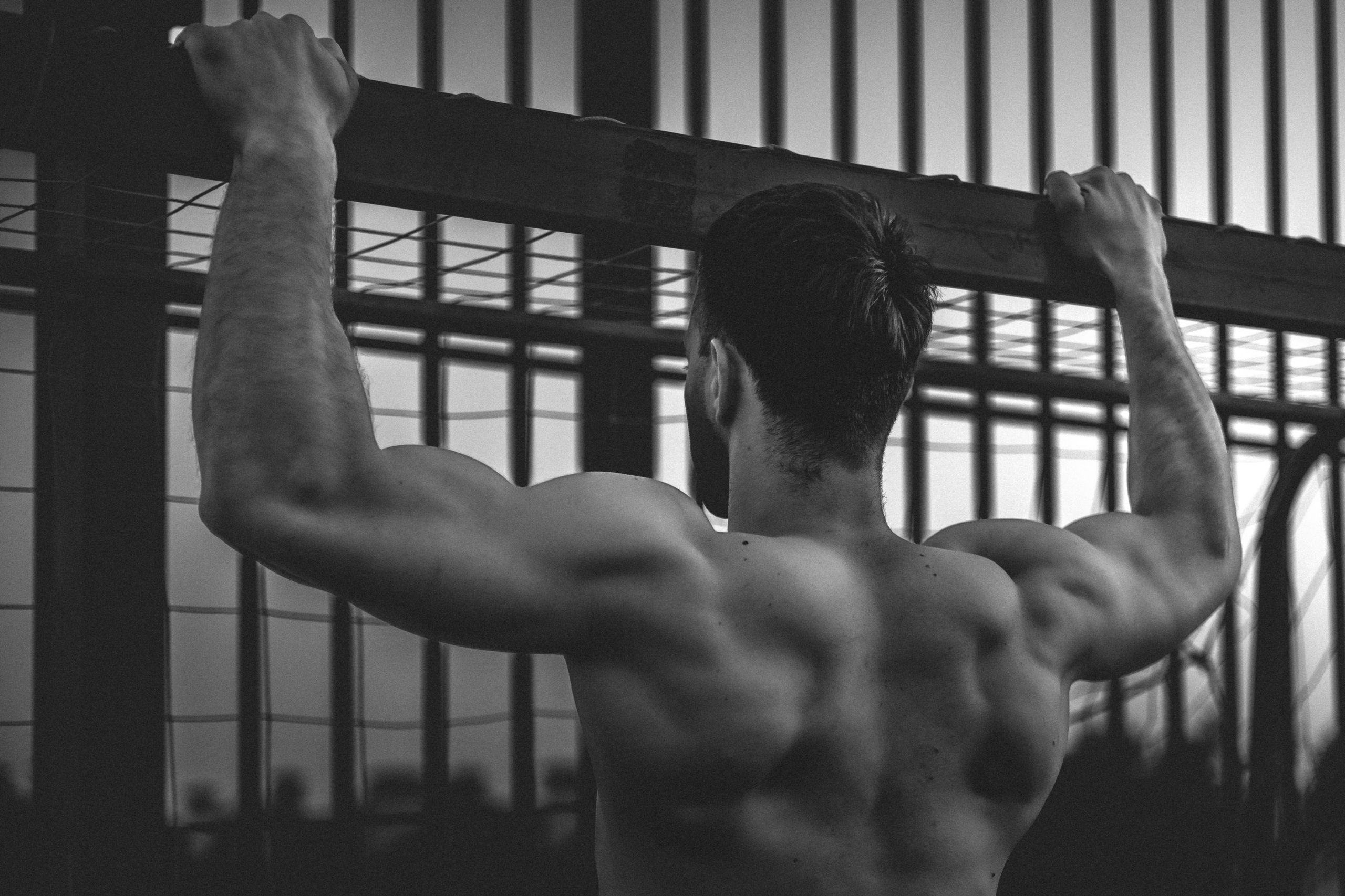 Мужчины. LENA GRACE photographer ||ЛЕНА ГРЭЙС фотограф