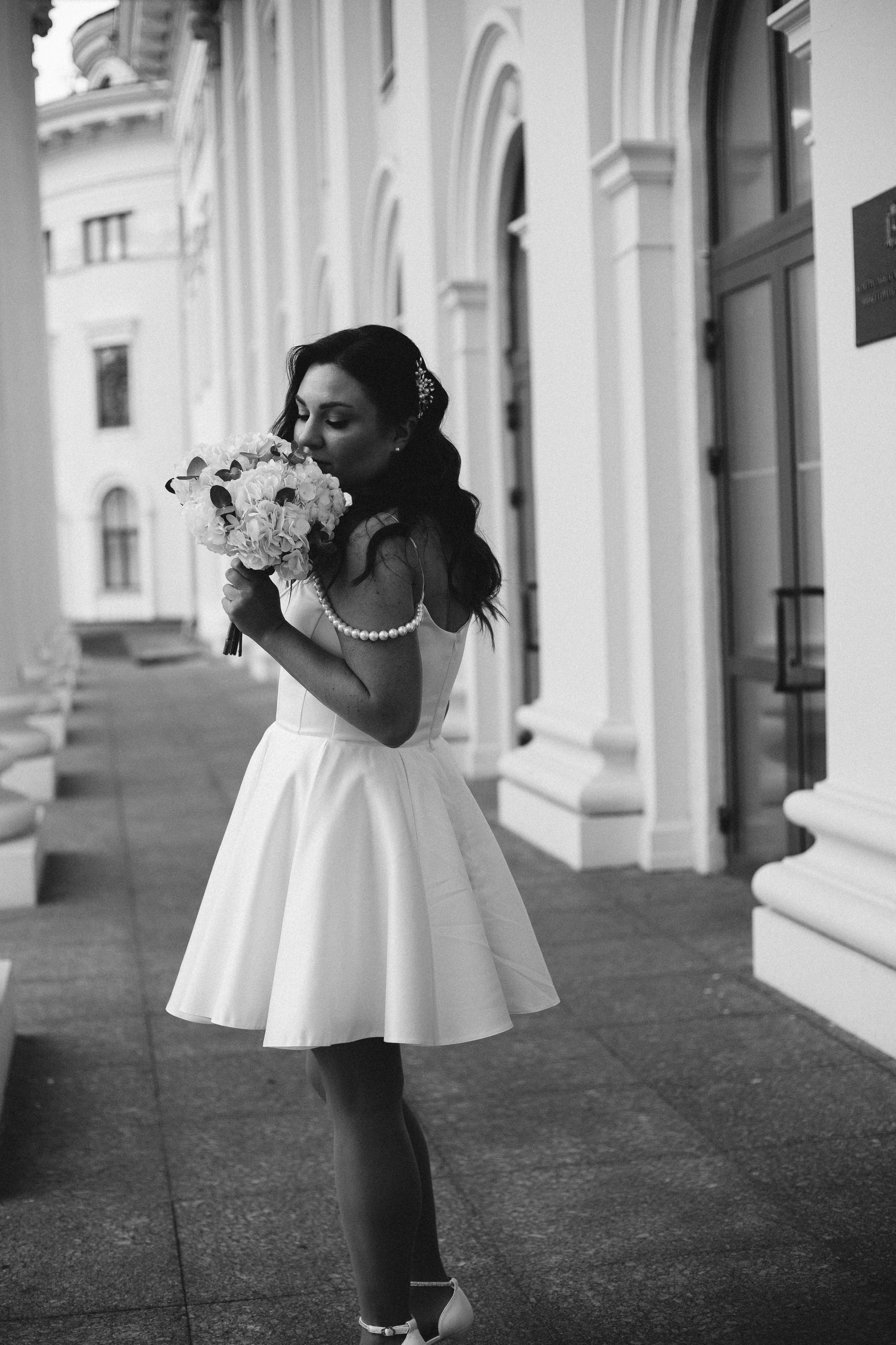 ВАДИМ & СВЕТЛАНА. Семейный фотограф Нижний Новгород