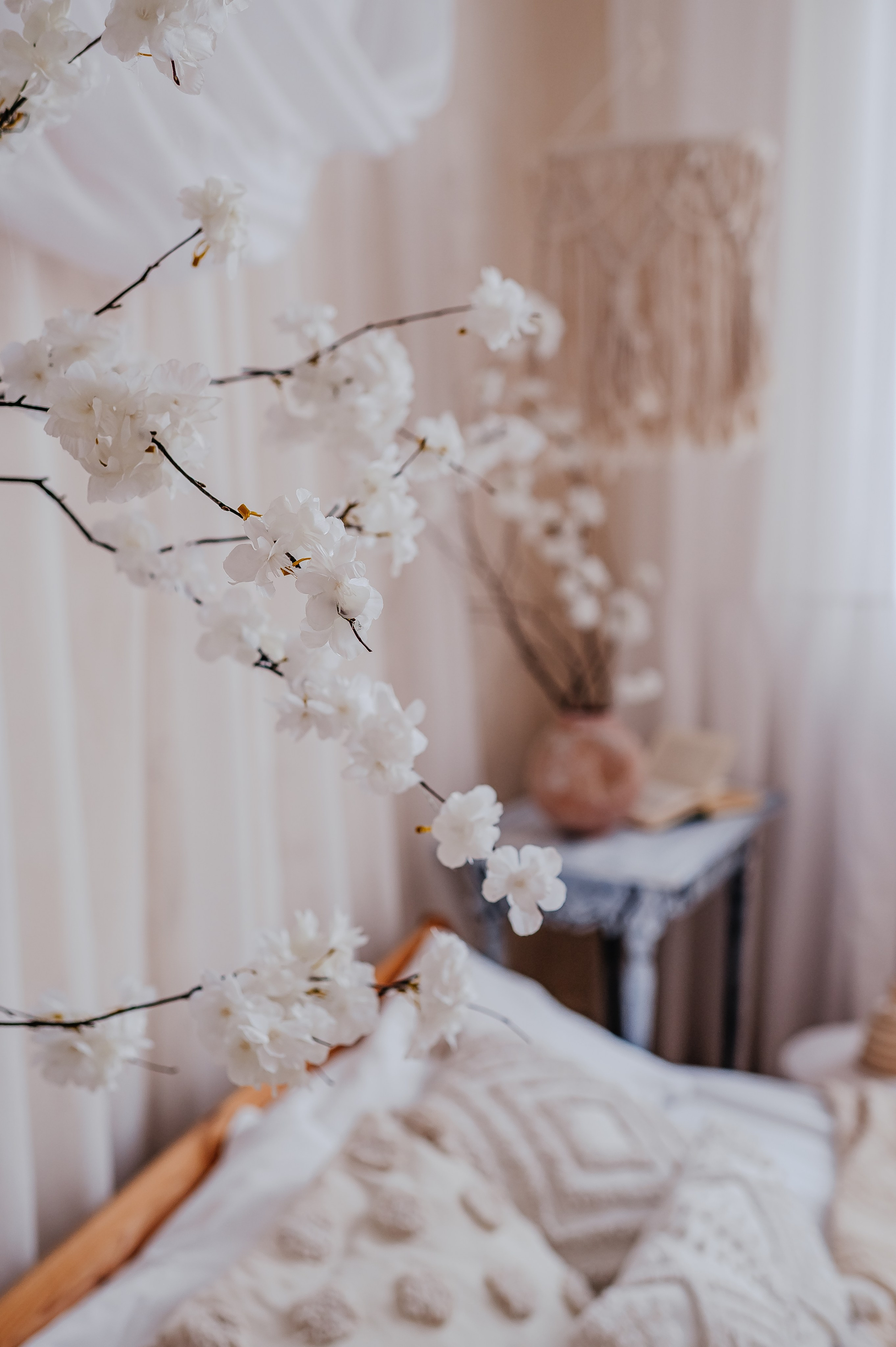 Интерьер фотостудии. Фотограф новорожденных, семейный и детский фотограф в Барнауле — Петрова Евгения