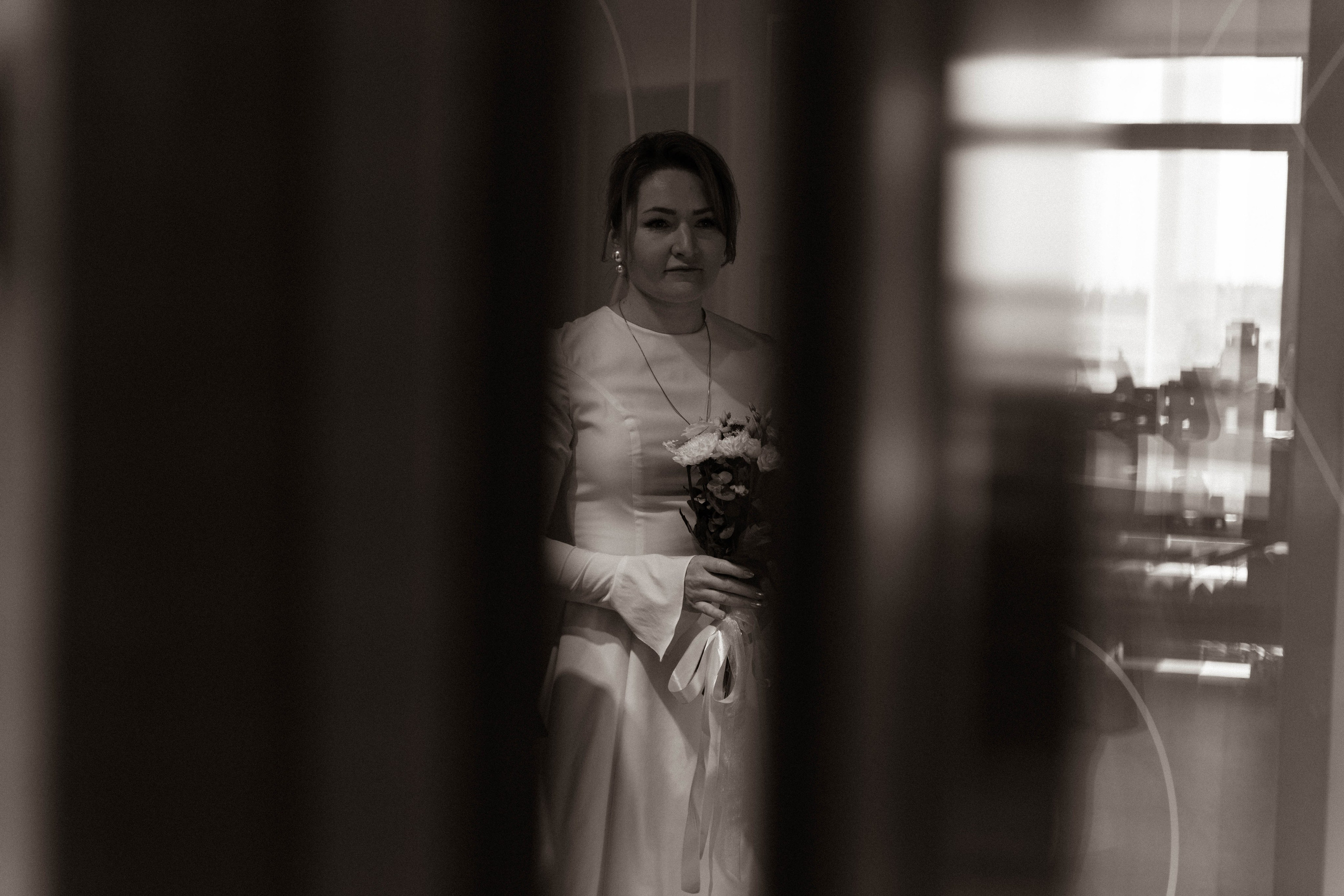 NATALIYA I DIMA INNOPOLIS