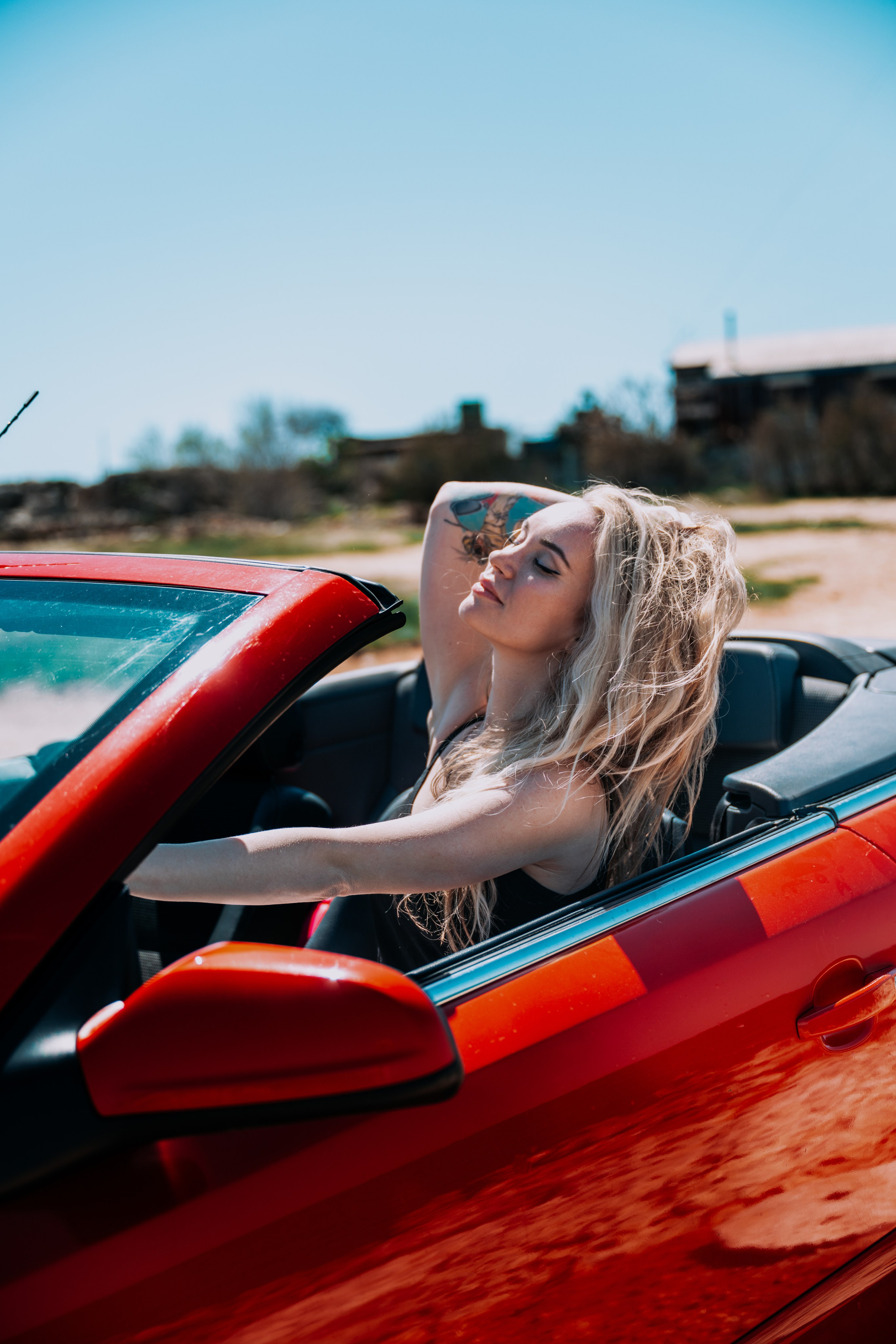 Выездные и прогулочные фотосессии. Морские, Street. Студийный и свадебный фотограф и видеограф в Севастополе — Юлия Макаренко